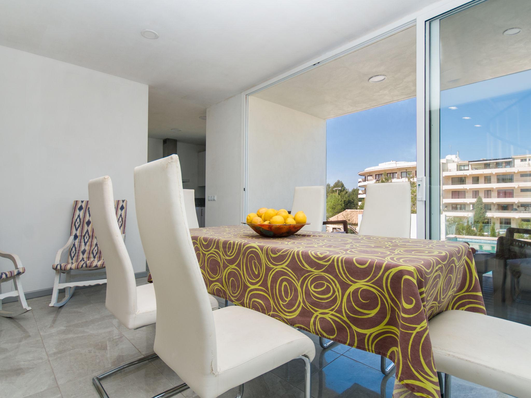 Foto 7 - Casa de 4 quartos em Artà com piscina privada e vistas do mar