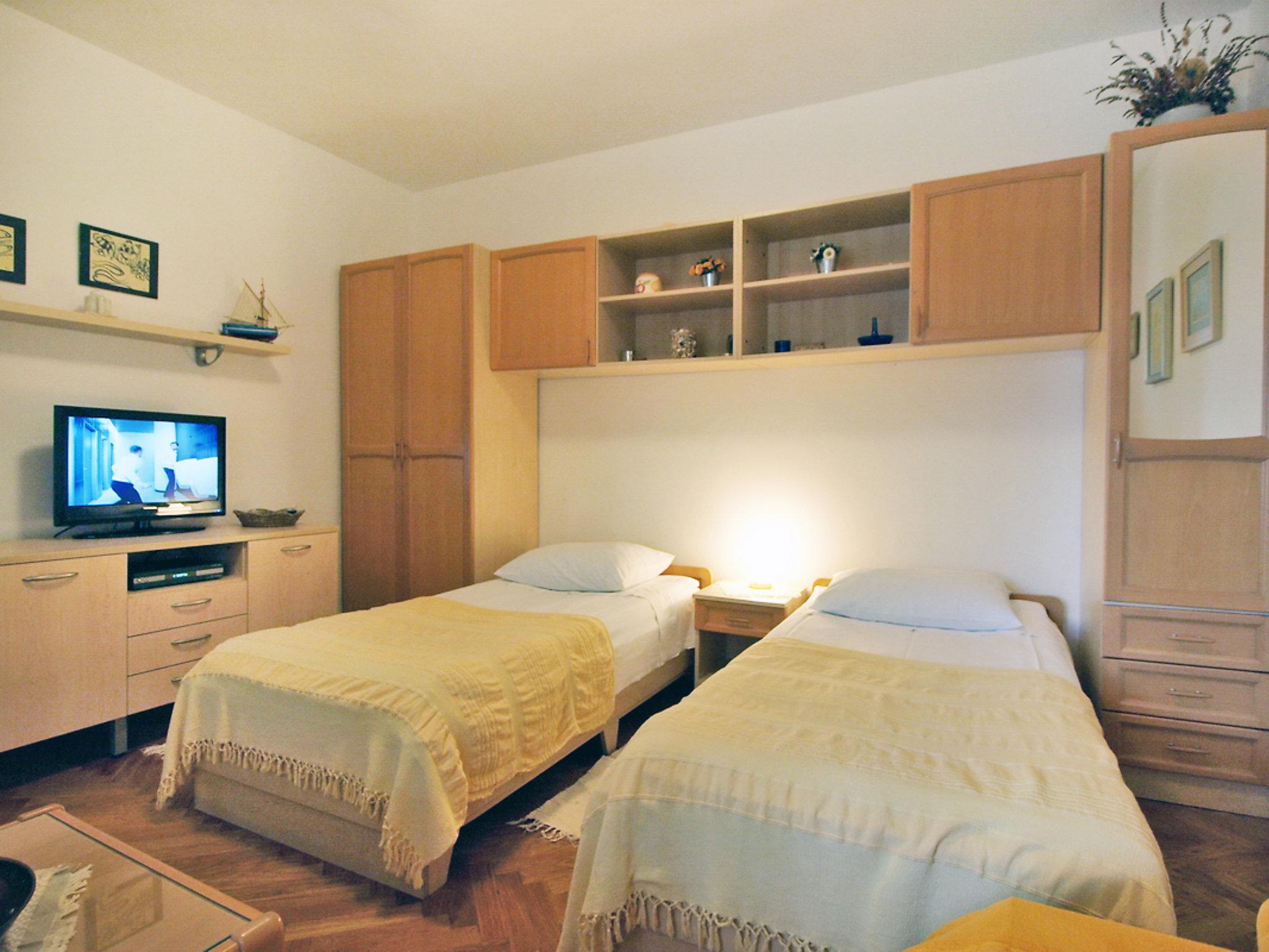 Photo 15 - 4 bedroom House in Zadar with terrace