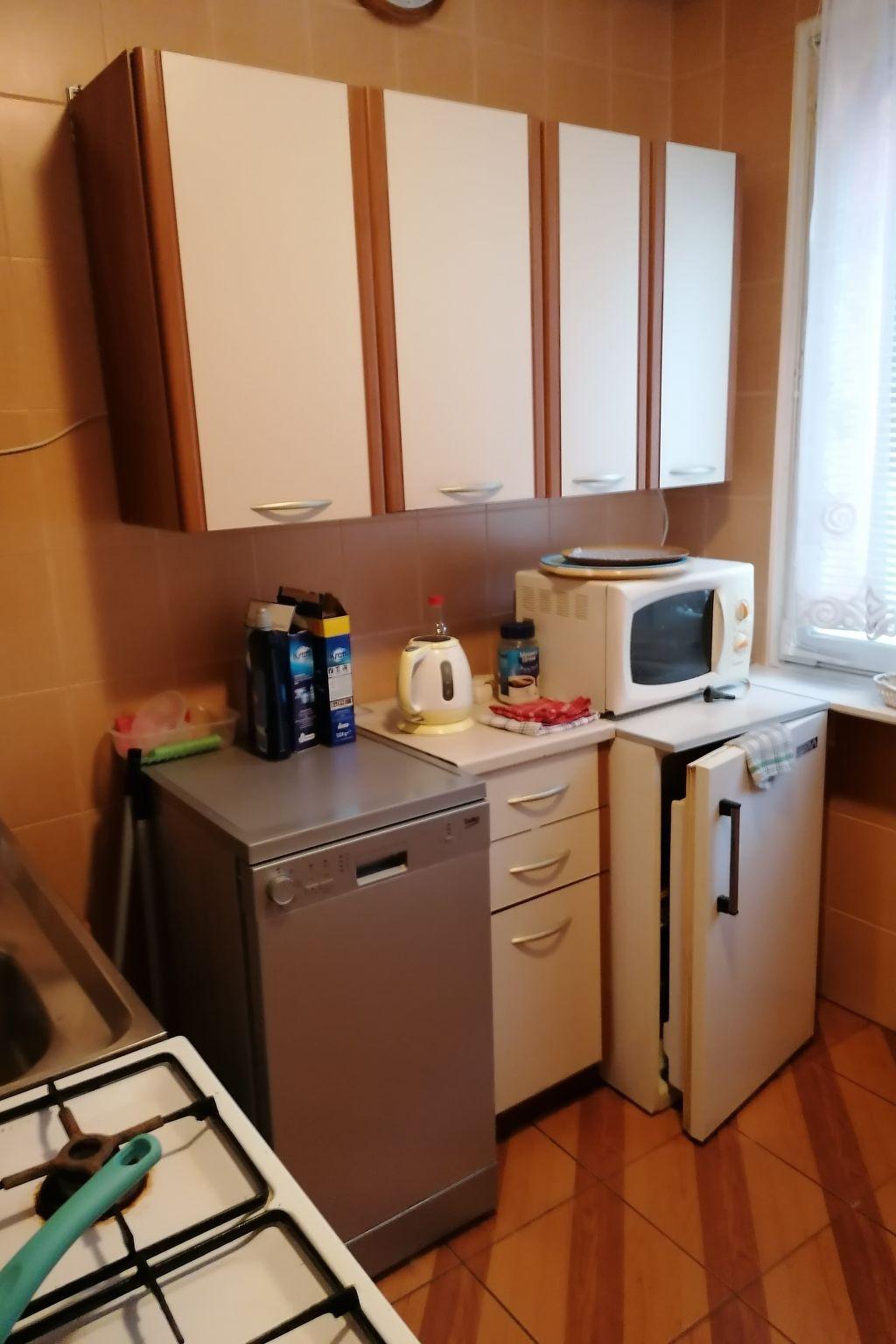 Foto 7 - Apartamento de 2 quartos em Szklarska Poręba com jardim