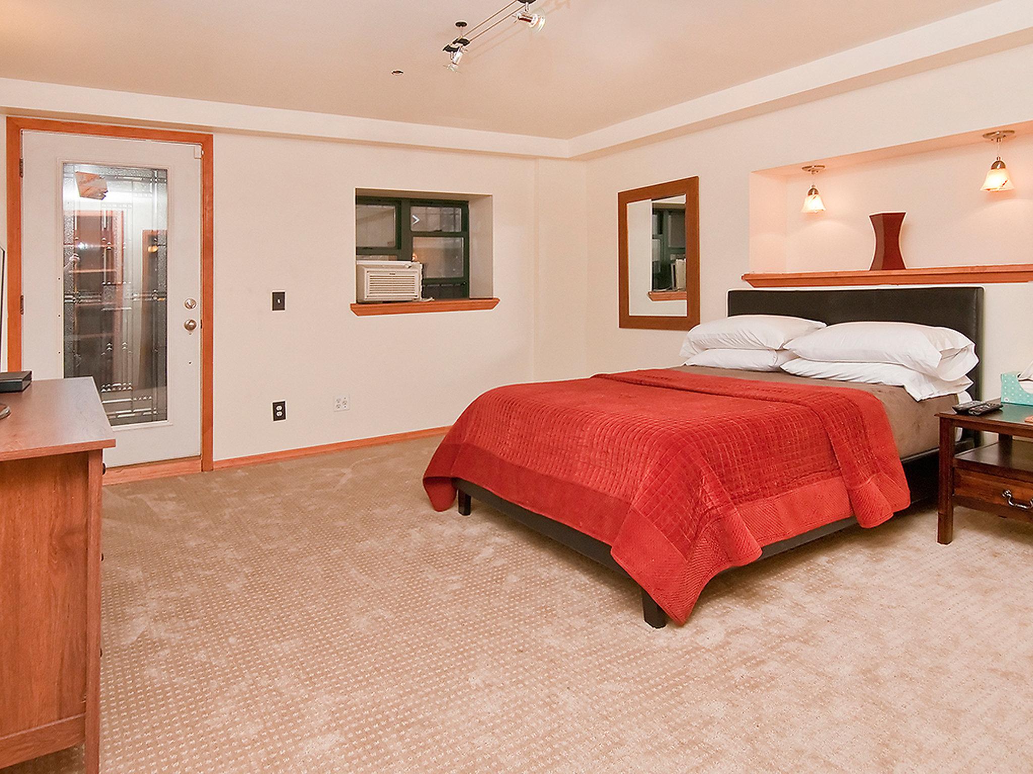 Foto 17 - Appartamento con 2 camere da letto a New York