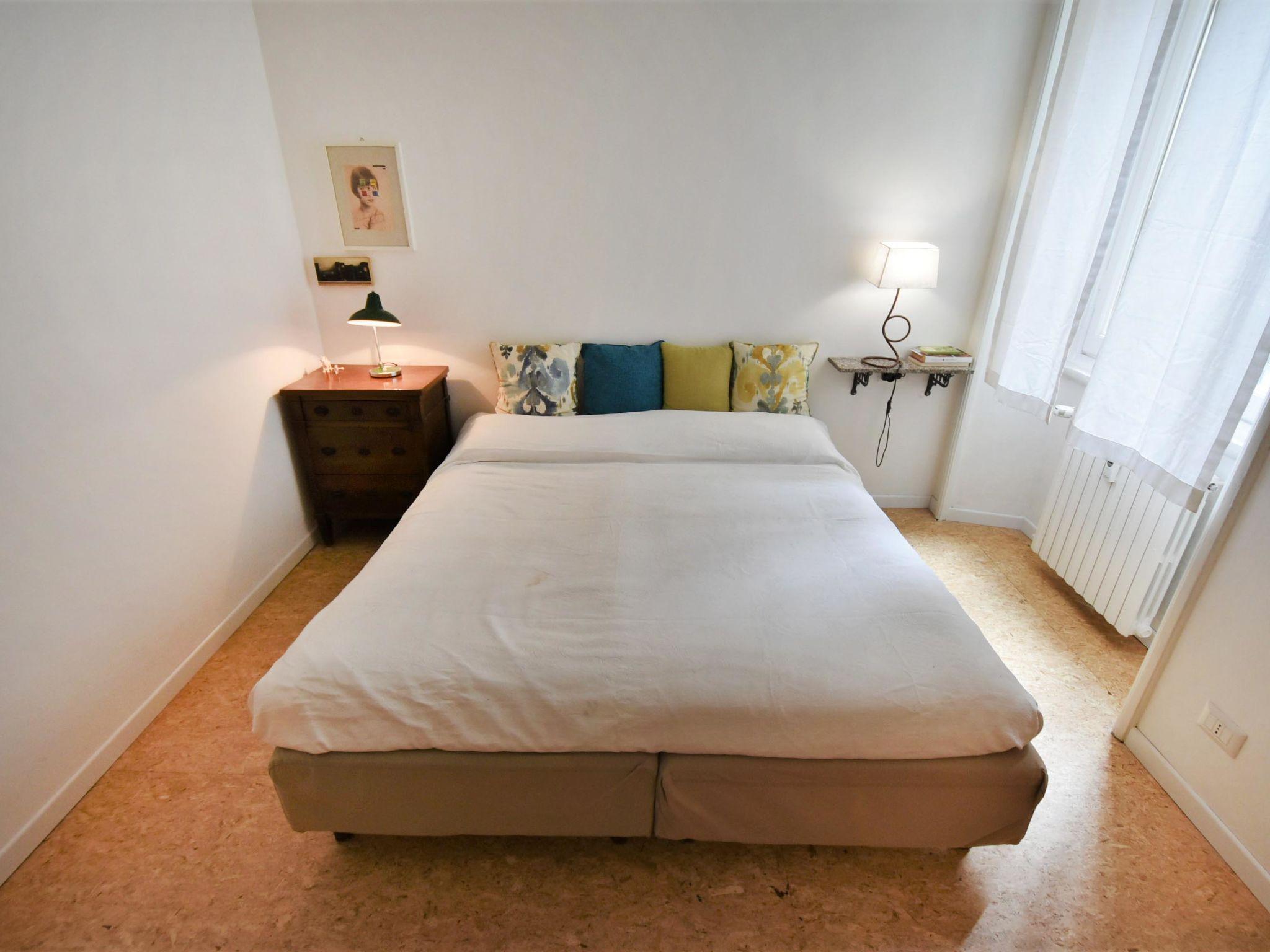 Foto 13 - Appartamento con 1 camera da letto a Milano