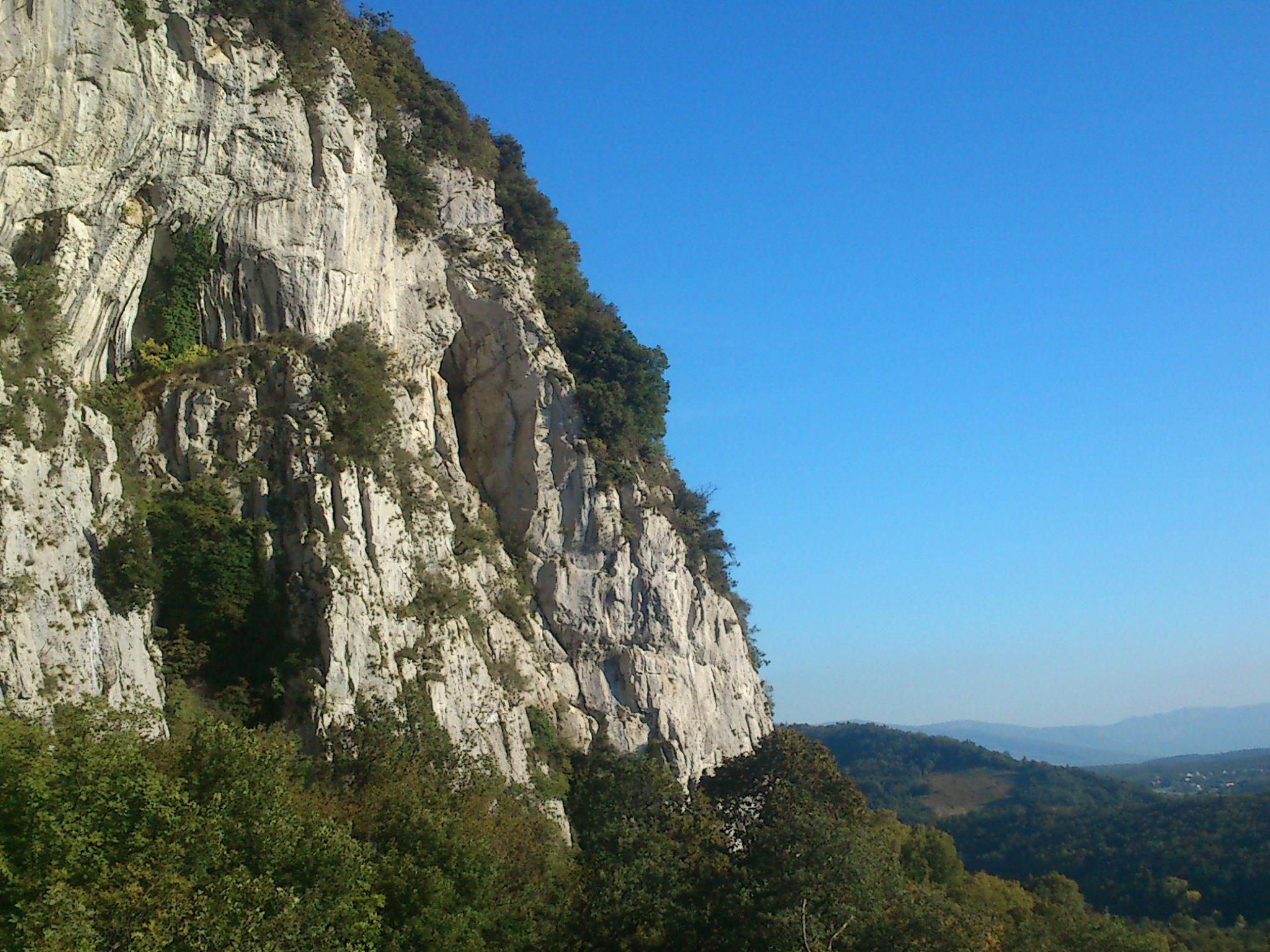 Photo 20 - 2 bedroom Apartment in Buzet with terrace and hot tub