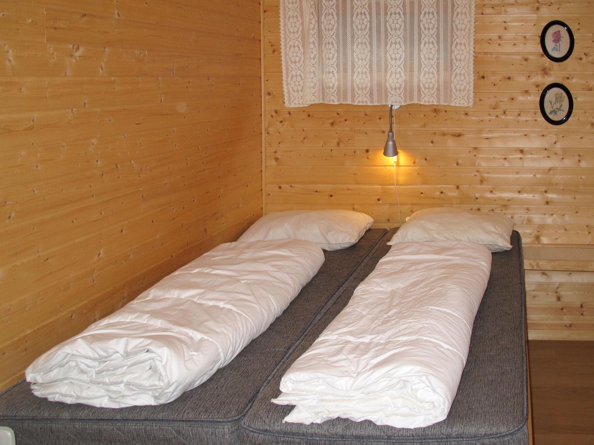 Foto 24 - Casa de 10 quartos em Os com terraço e sauna