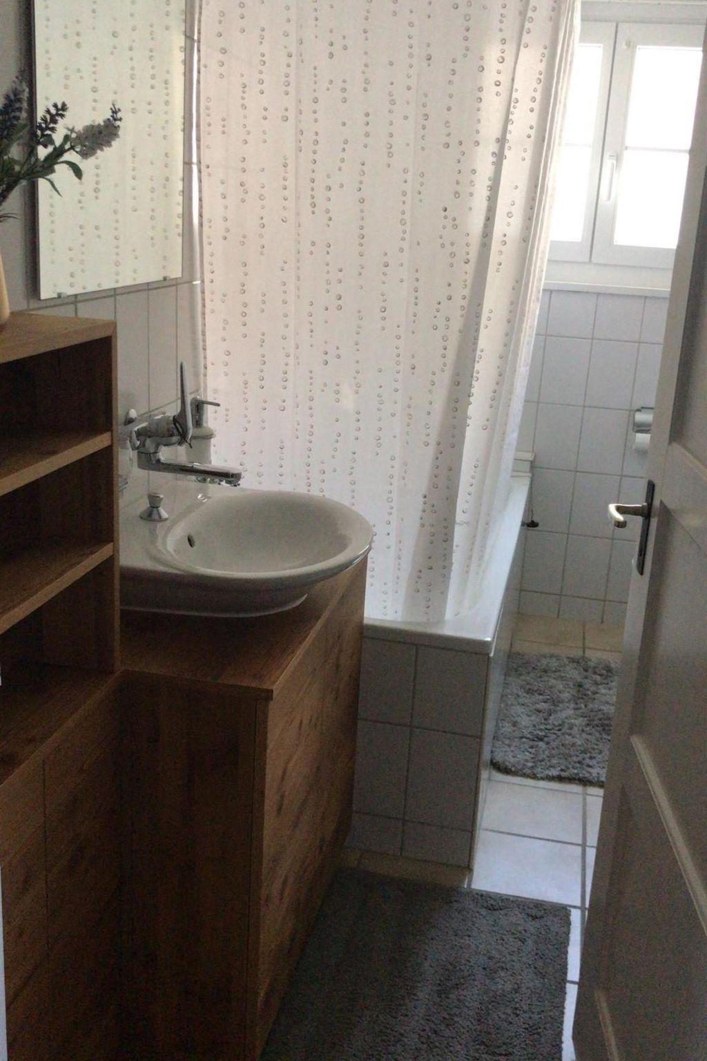 Foto 21 - Appartamento con 2 camere da letto a Adelboden