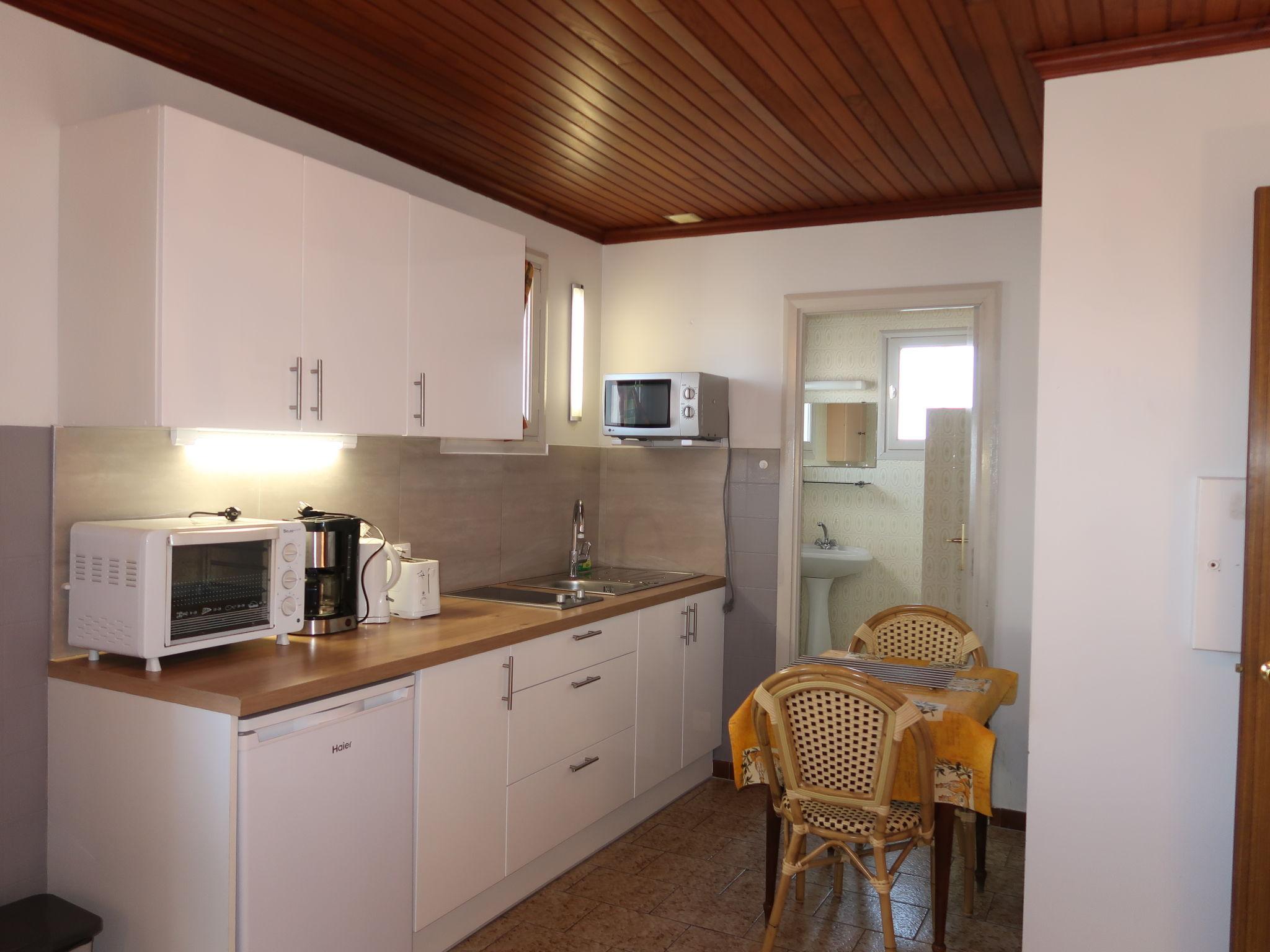 Photo 11 - Apartment in Saintes-Maries-de-la-Mer