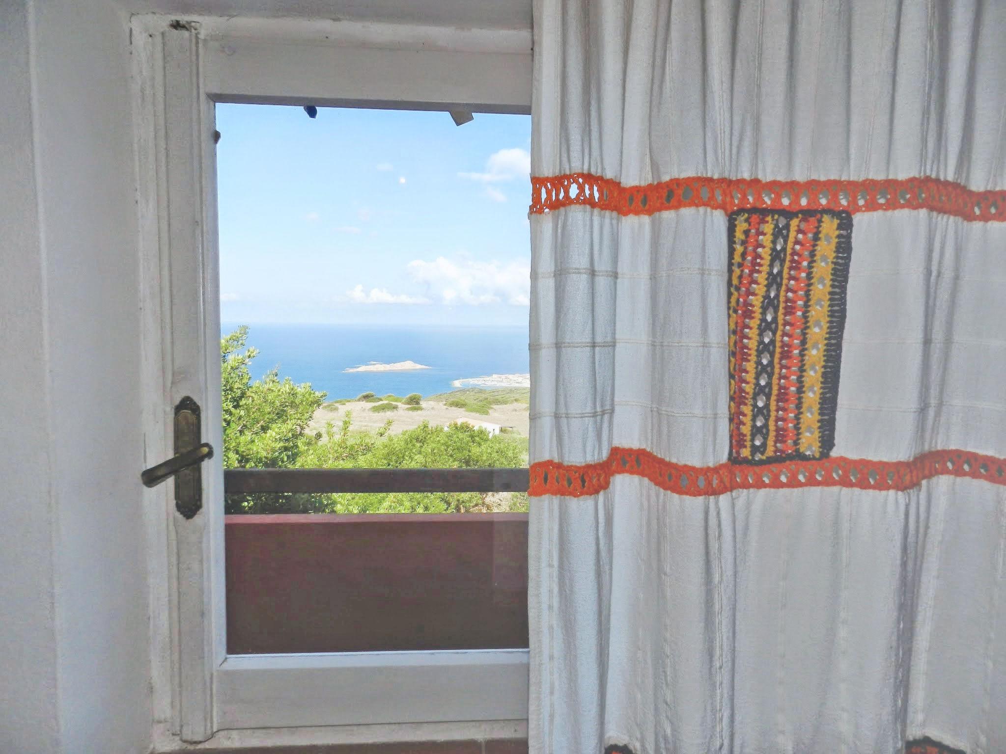 Photo 17 - 5 bedroom House in Trinità d'Agultu e Vignola with private pool and sea view