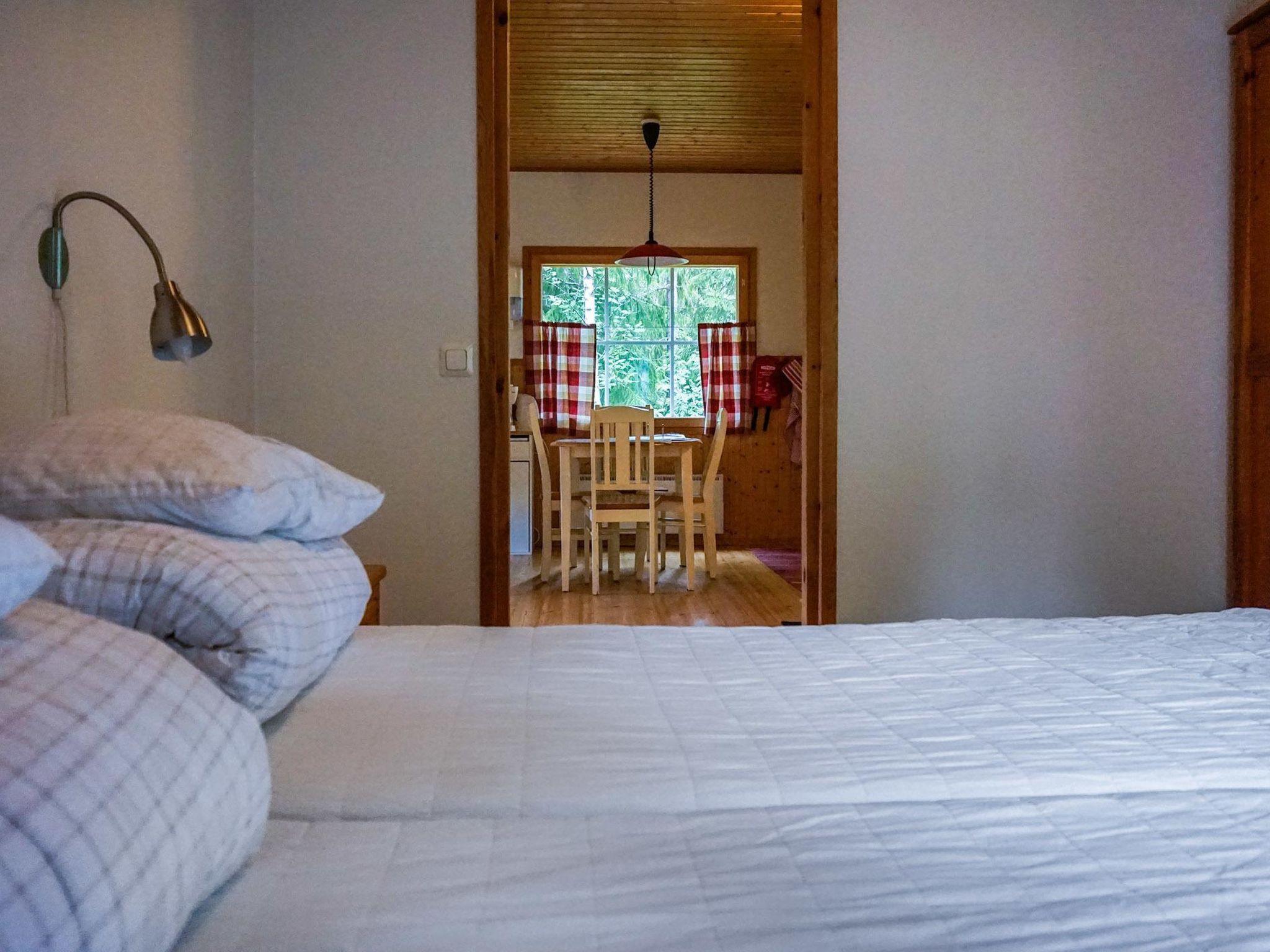 Foto 13 - Casa con 1 camera da letto a Pargas con sauna