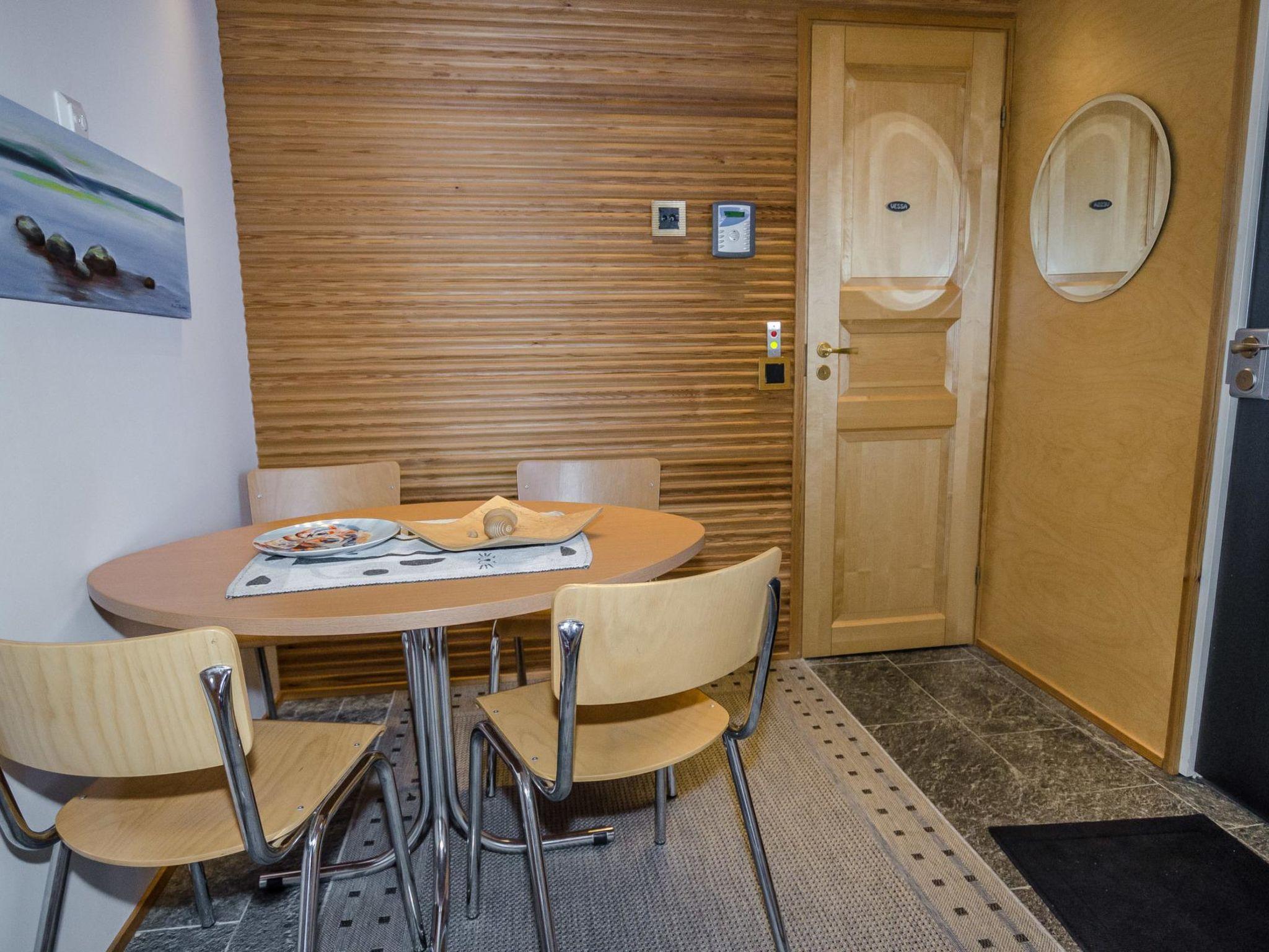 Photo 25 - Maison de 4 chambres à Lieksa avec sauna