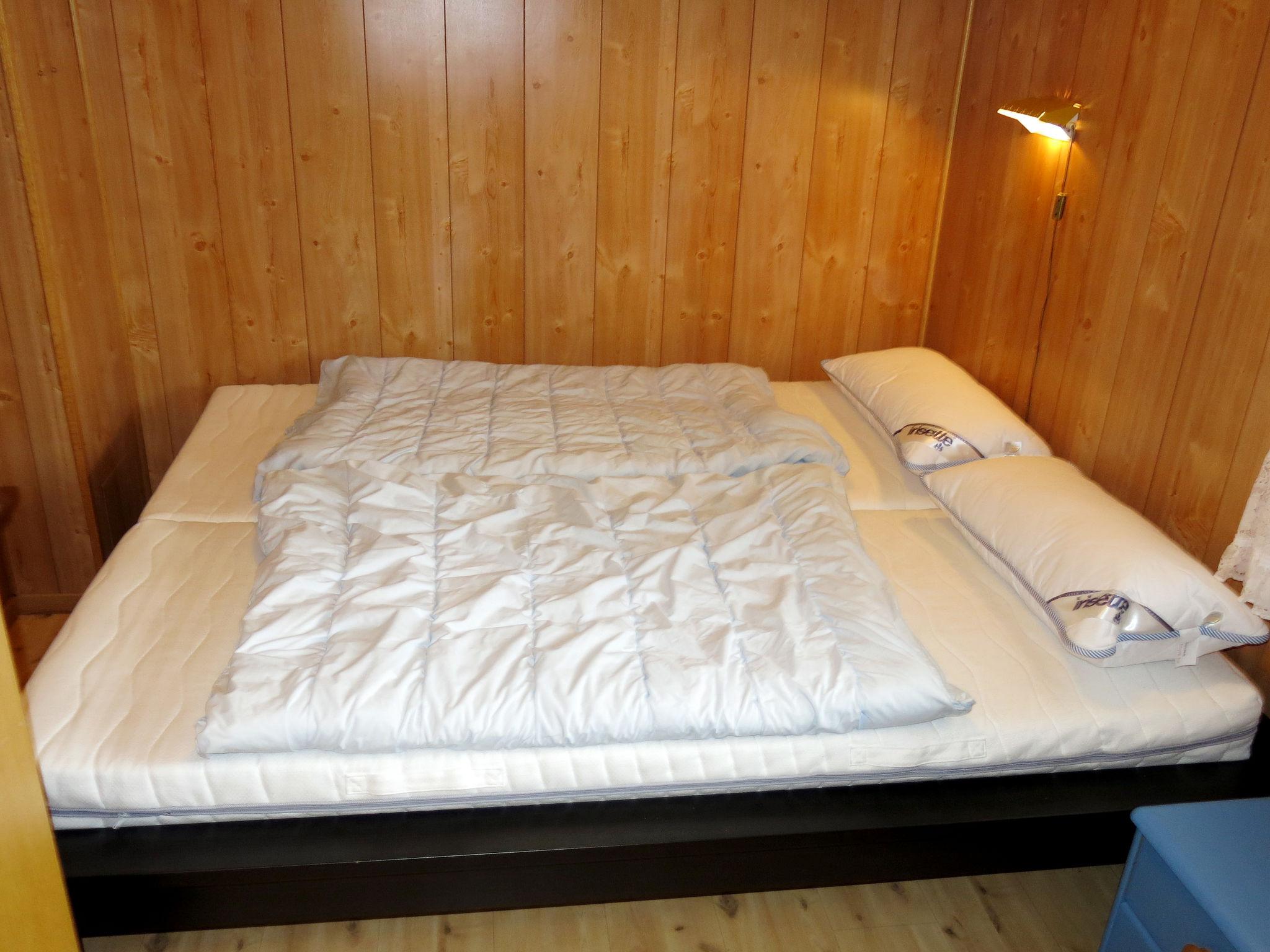 Foto 9 - Casa con 4 camere da letto a Vik i Sogn con terrazza