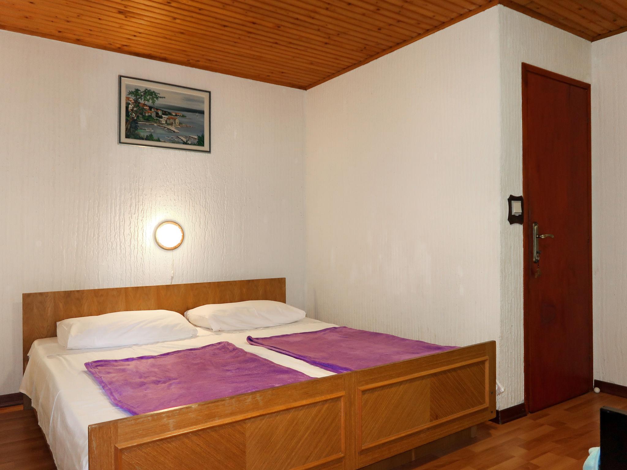 Photo 11 - Maison de 4 chambres à Mali Lošinj avec terrasse et vues à la mer