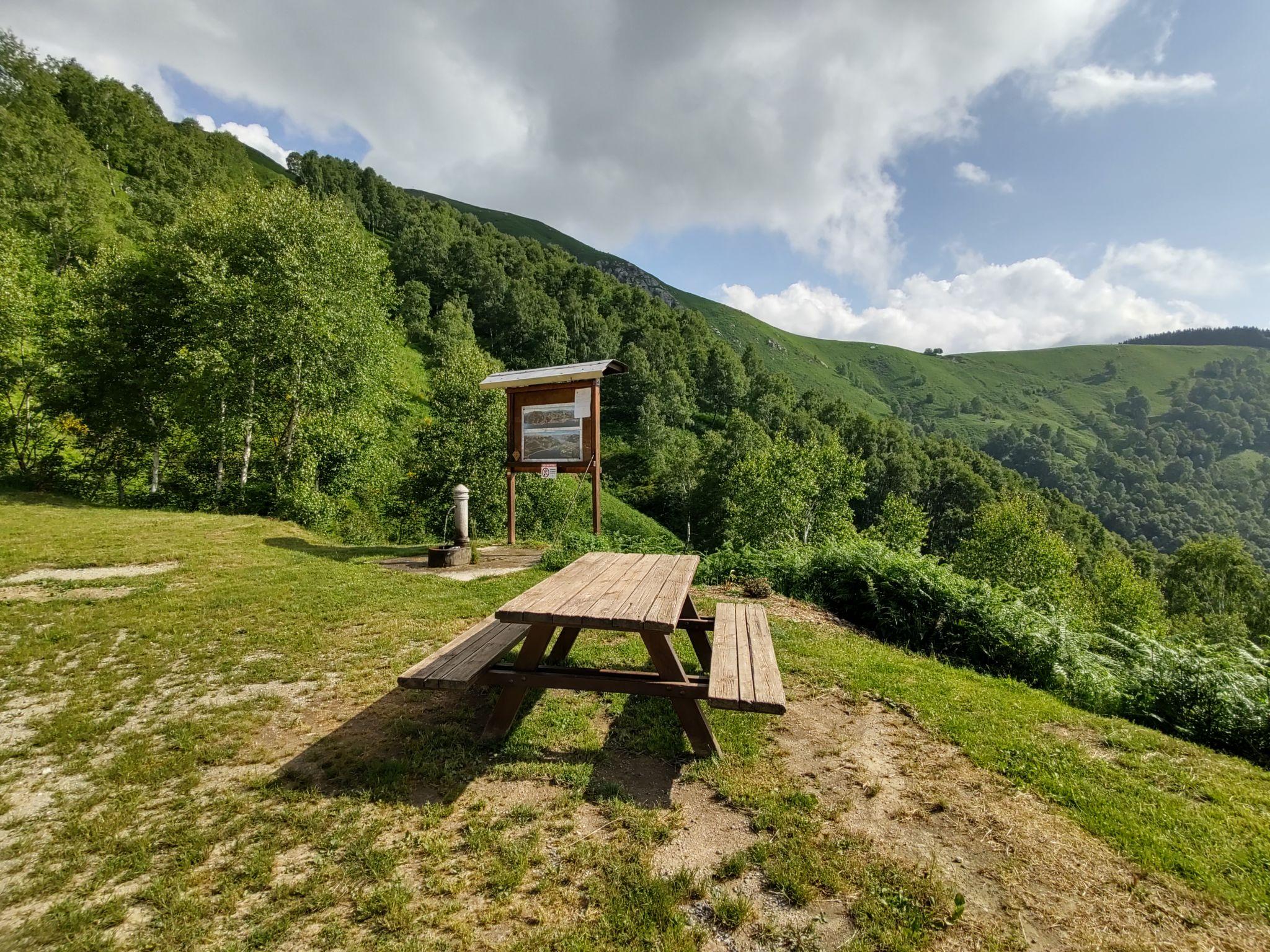 Photo 26 - Maison de 2 chambres à Peglio avec jardin et vues sur la montagne