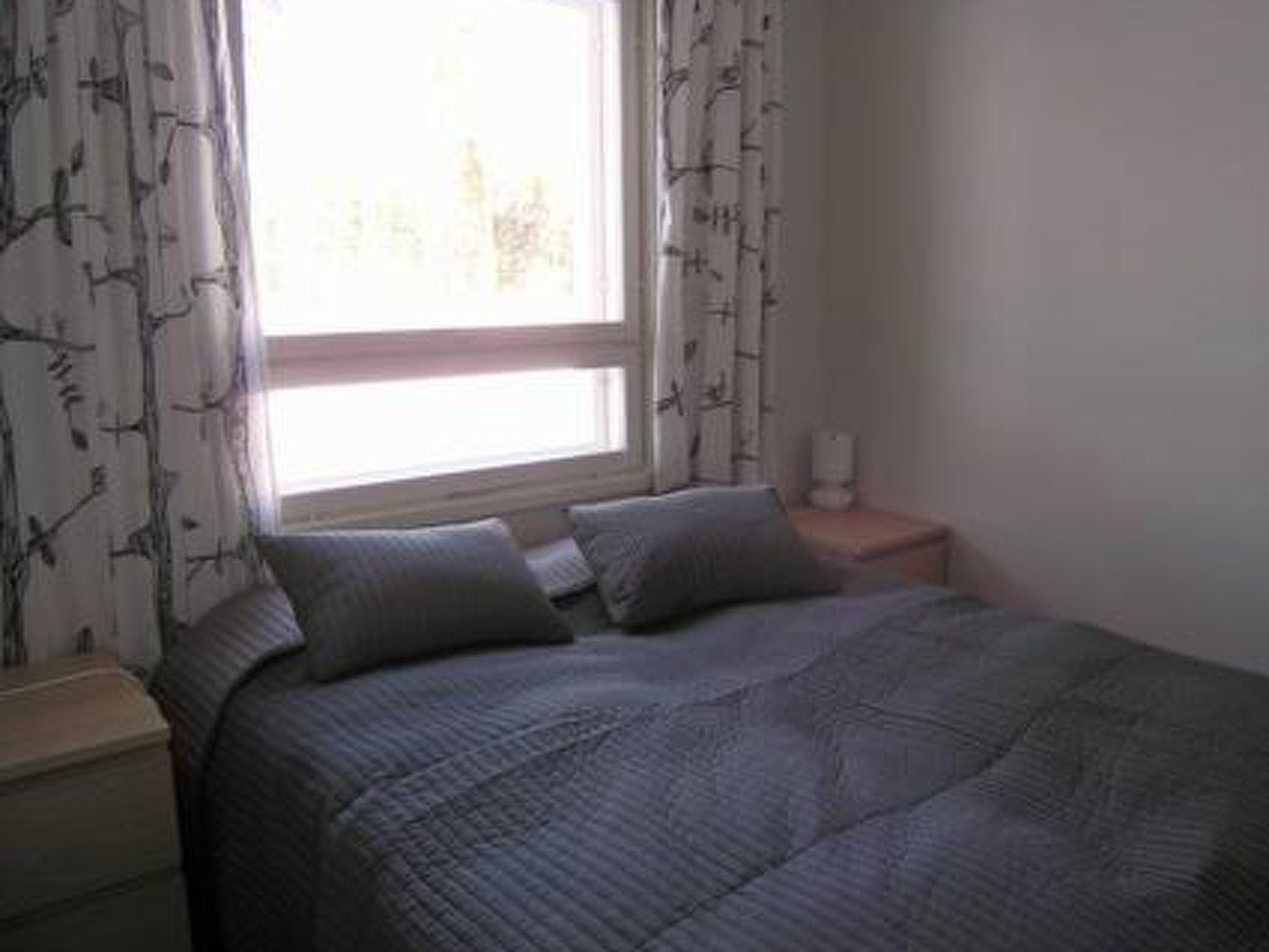 Photo 13 - 4 bedroom House in Sotkamo with sauna