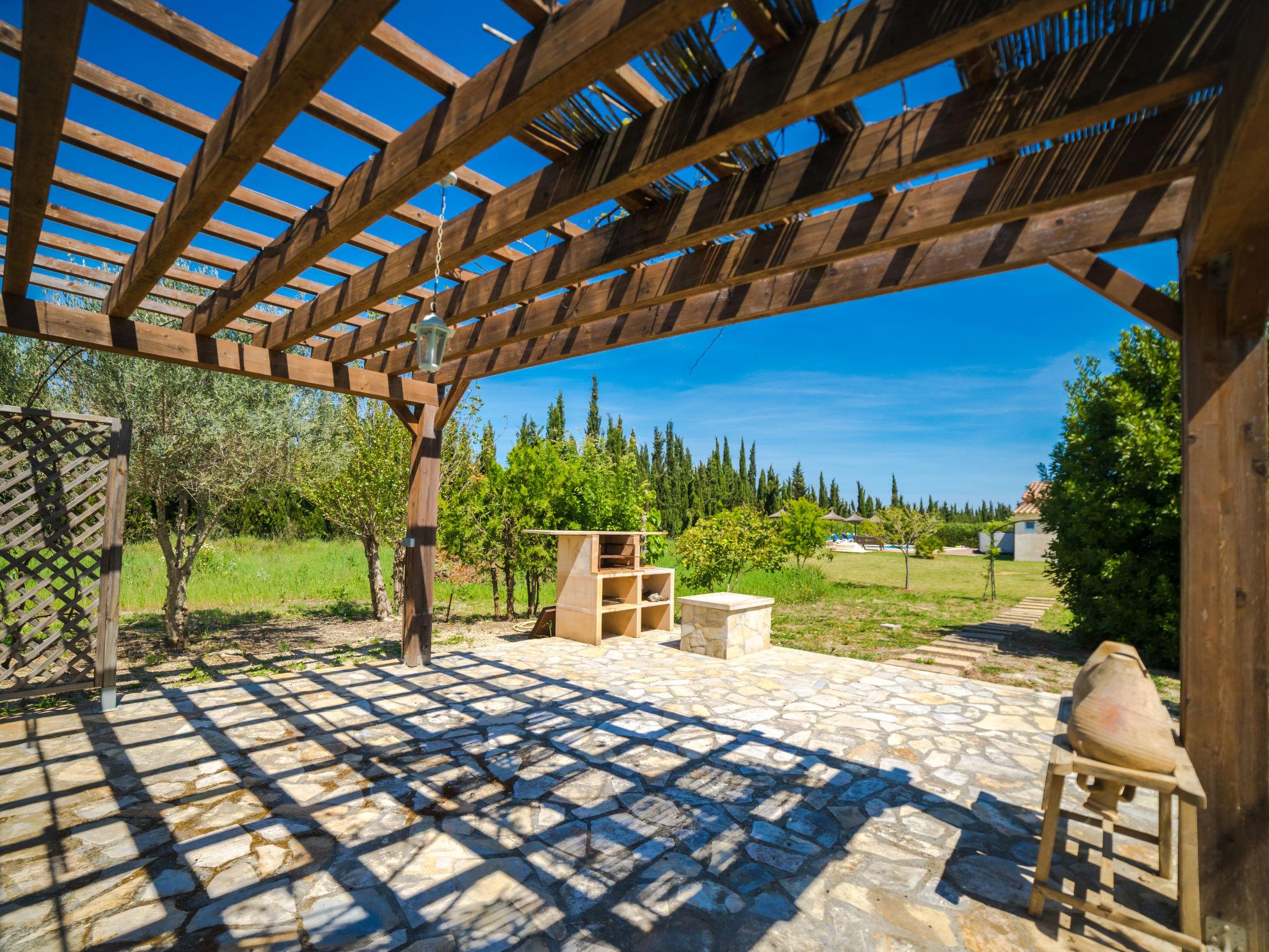 Photo 33 - Maison de 4 chambres à Alcúdia avec piscine privée et vues à la mer