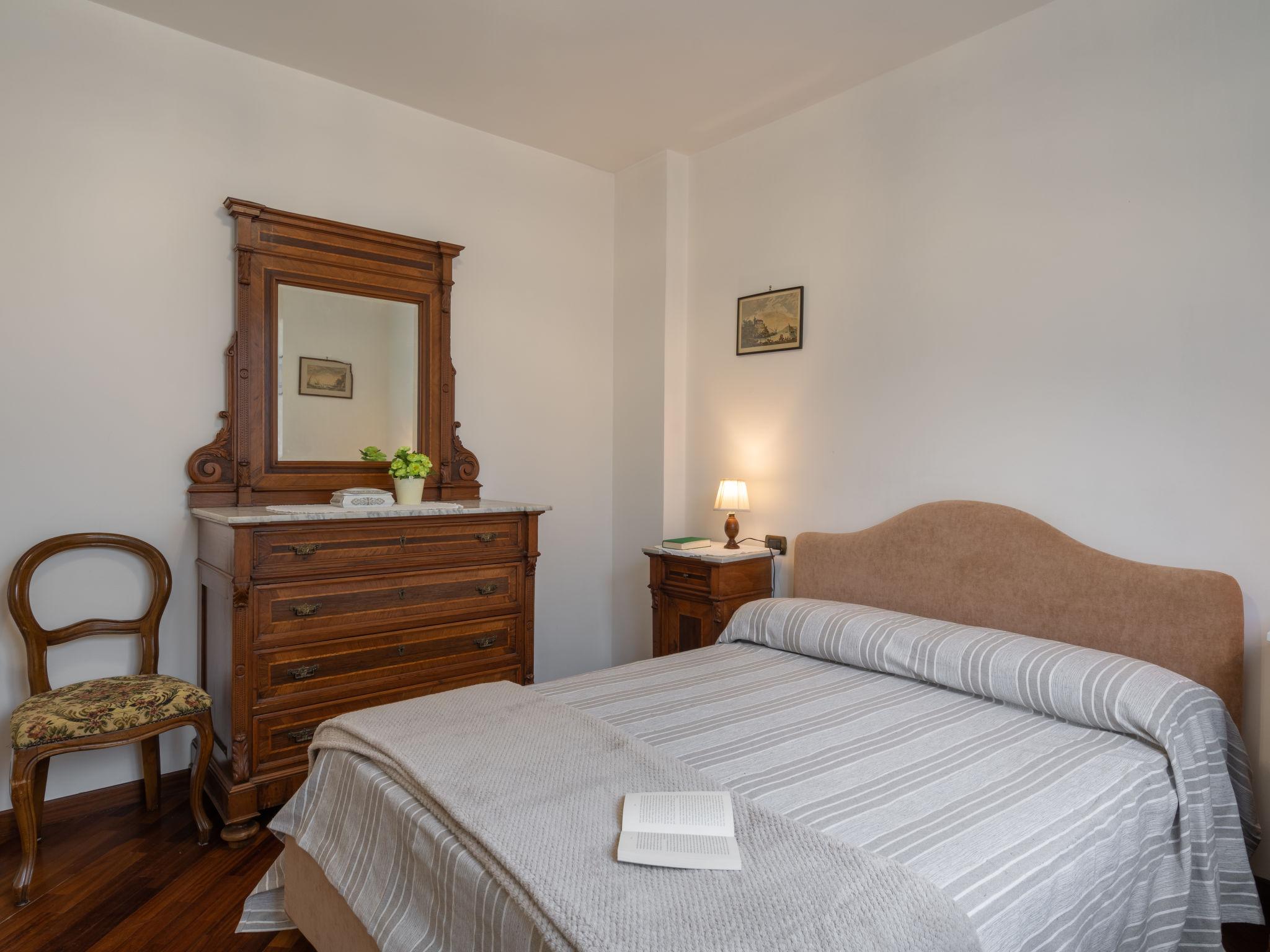 Foto 9 - Haus mit 2 Schlafzimmern in Diano Castello mit garten und blick aufs meer