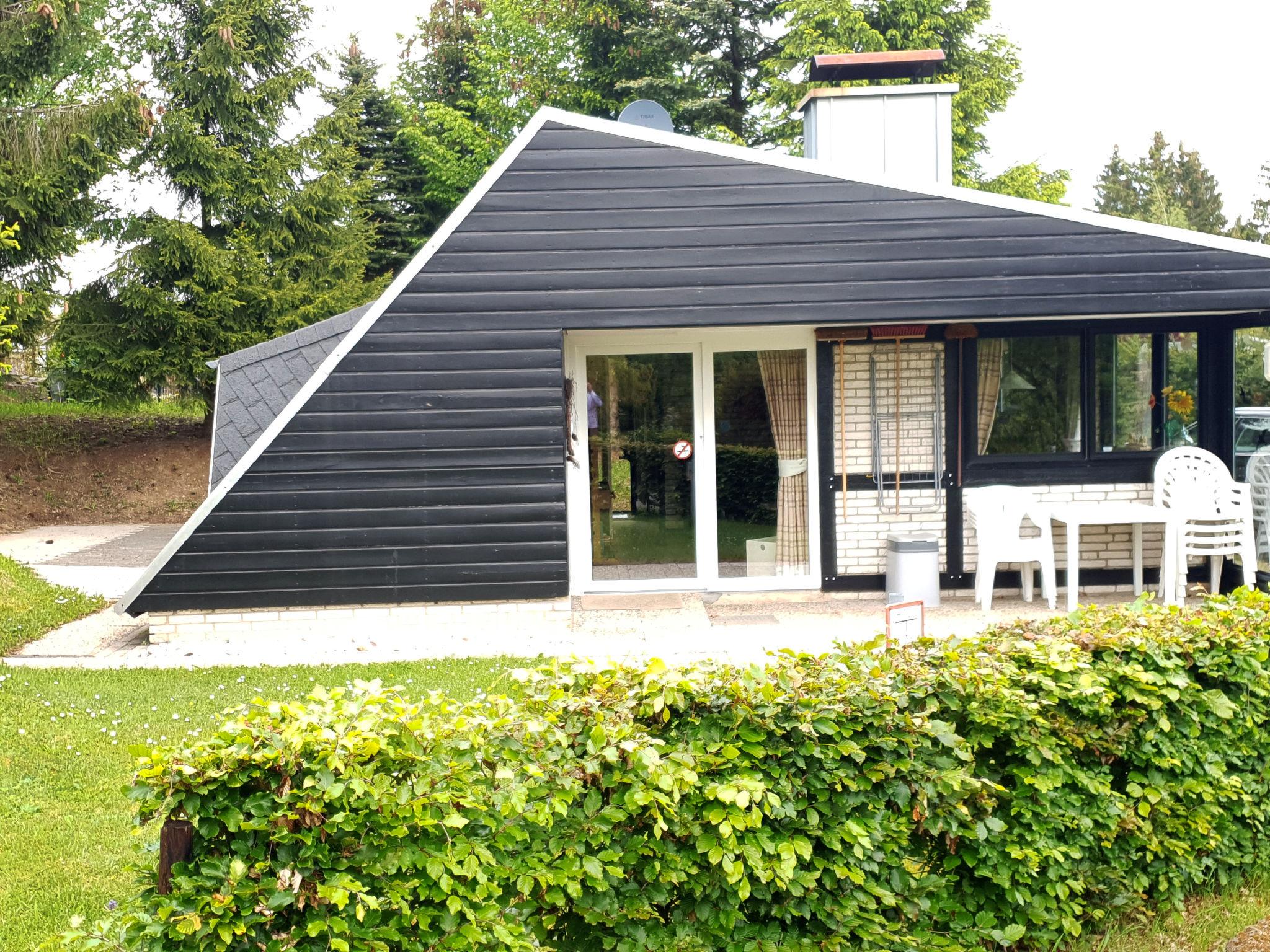 Photo 19 - Maison de 3 chambres à Gerolstein avec piscine et jardin