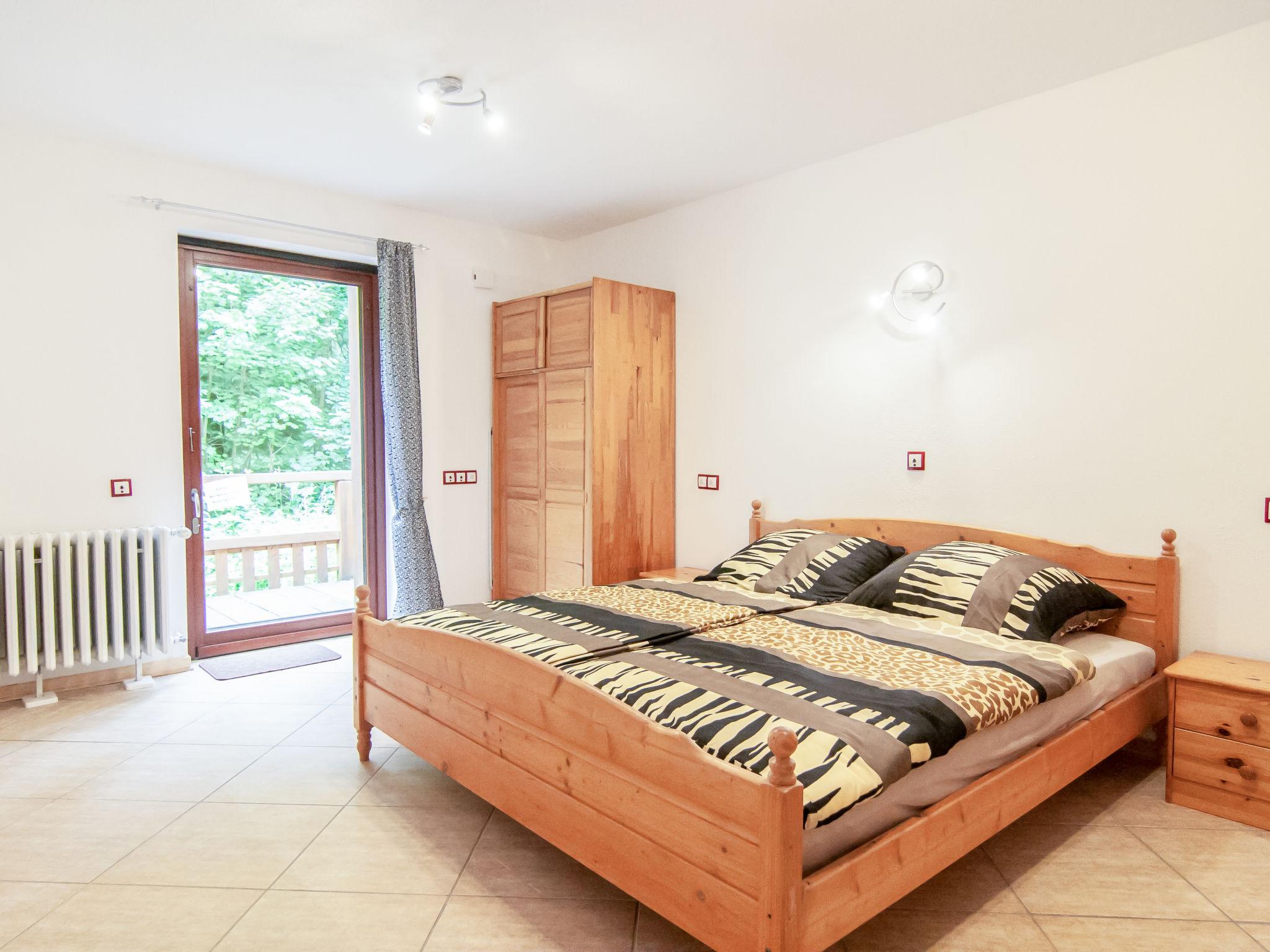 Foto 26 - Casa con 4 camere da letto a Traben-Trarbach con giardino e terrazza