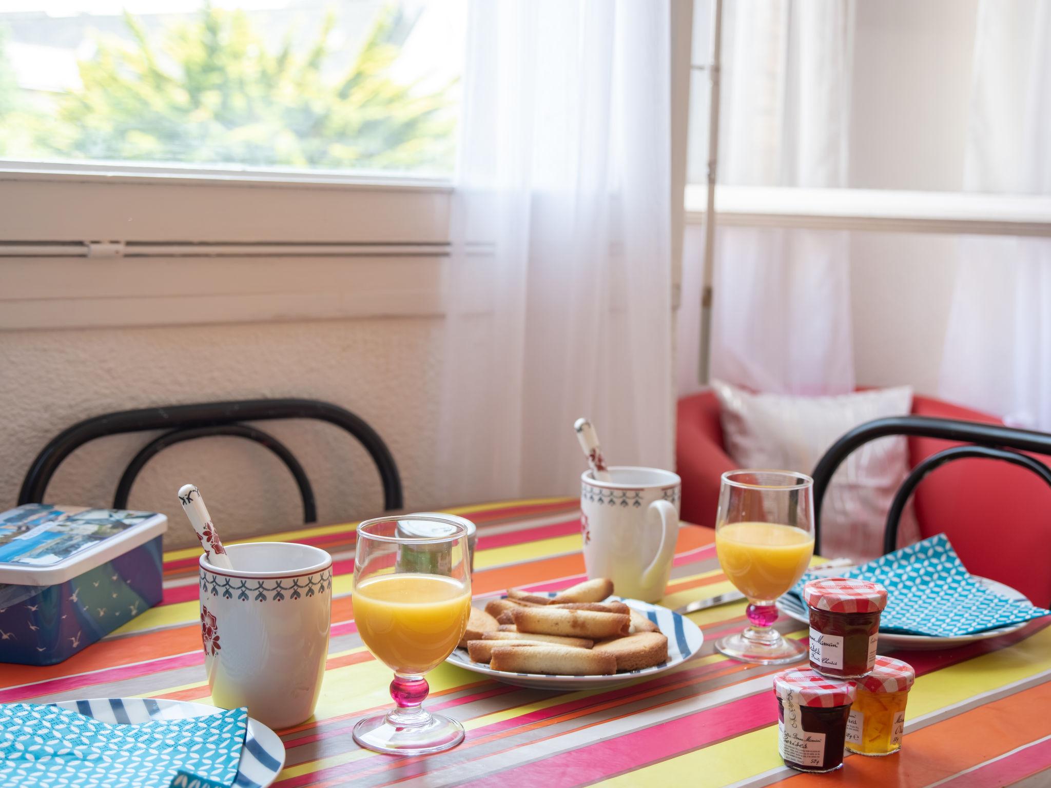 Photo 2 - Apartment in Carnac