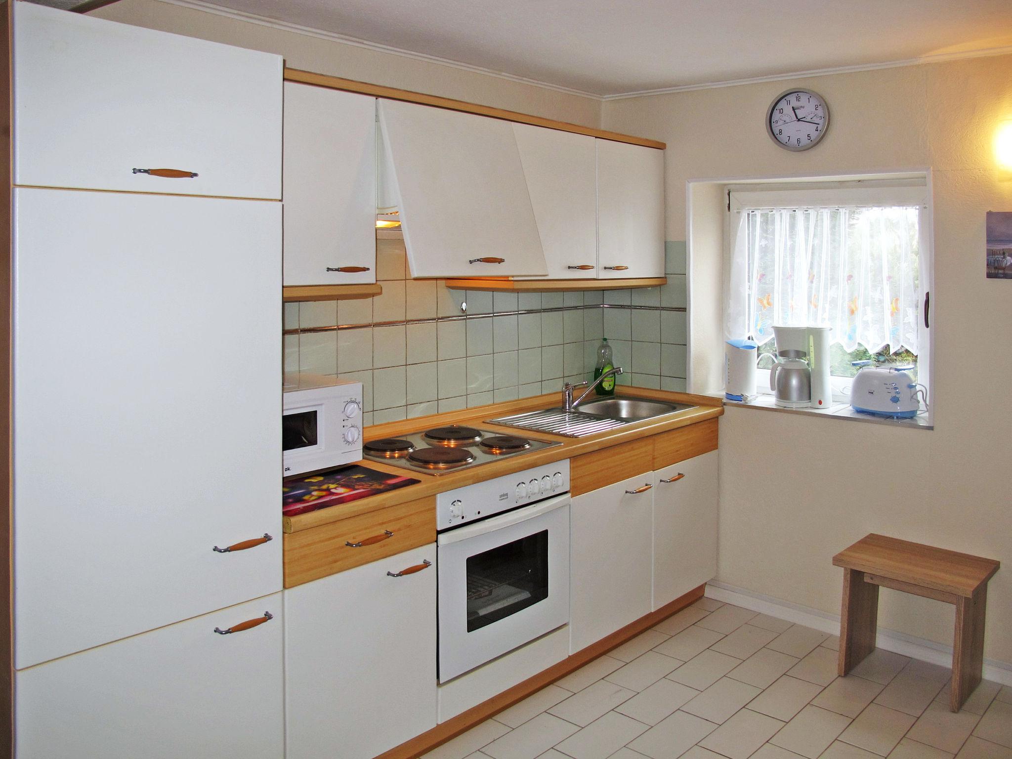 Photo 4 - 2 bedroom House in Verchen with garden