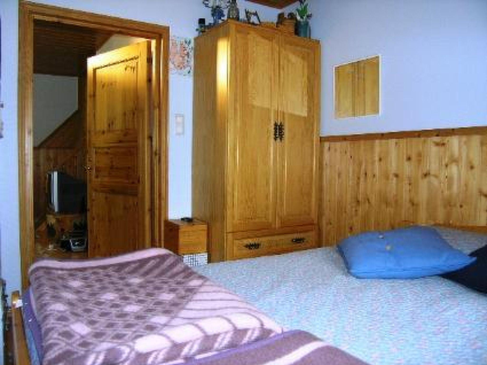 Photo 24 - 2 bedroom House in Pielavesi with sauna