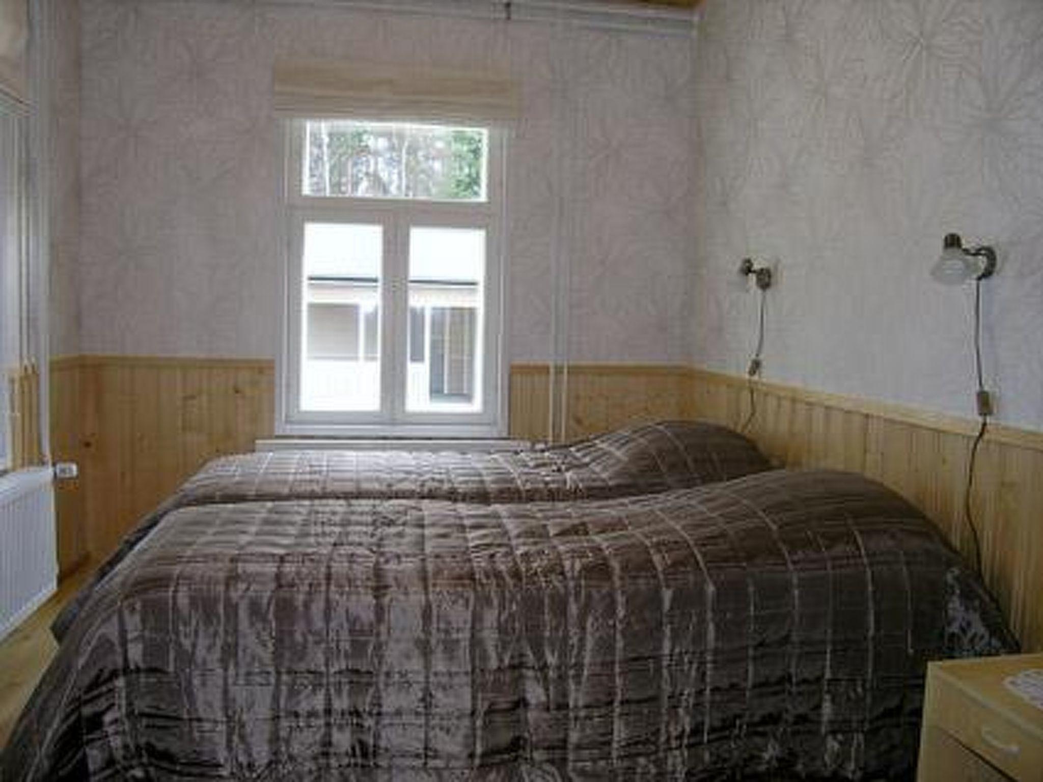 Photo 18 - 2 bedroom House in Mikkeli with sauna