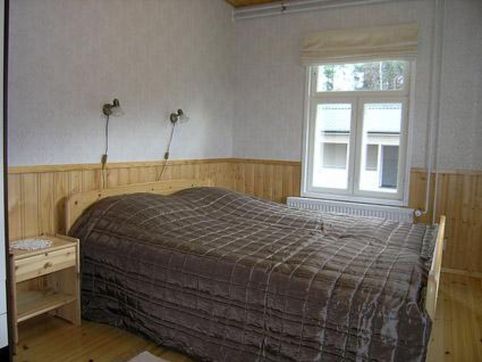 Photo 17 - 2 bedroom House in Mikkeli with sauna