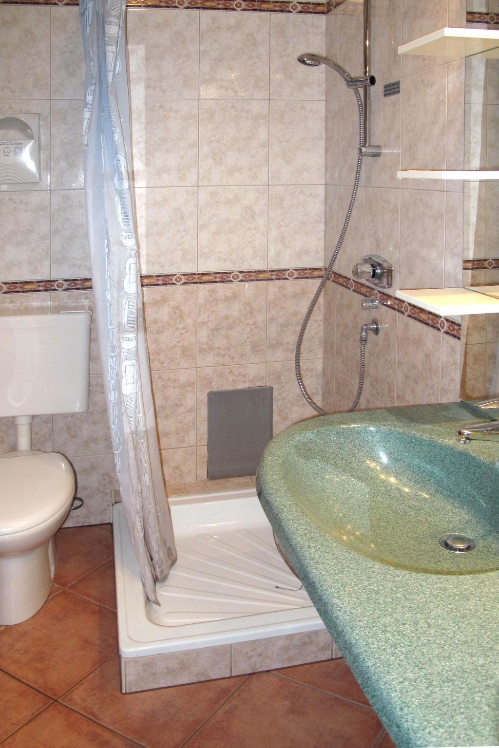 Foto 19 - Appartamento con 4 camere da letto a Medulin con piscina e vista mare