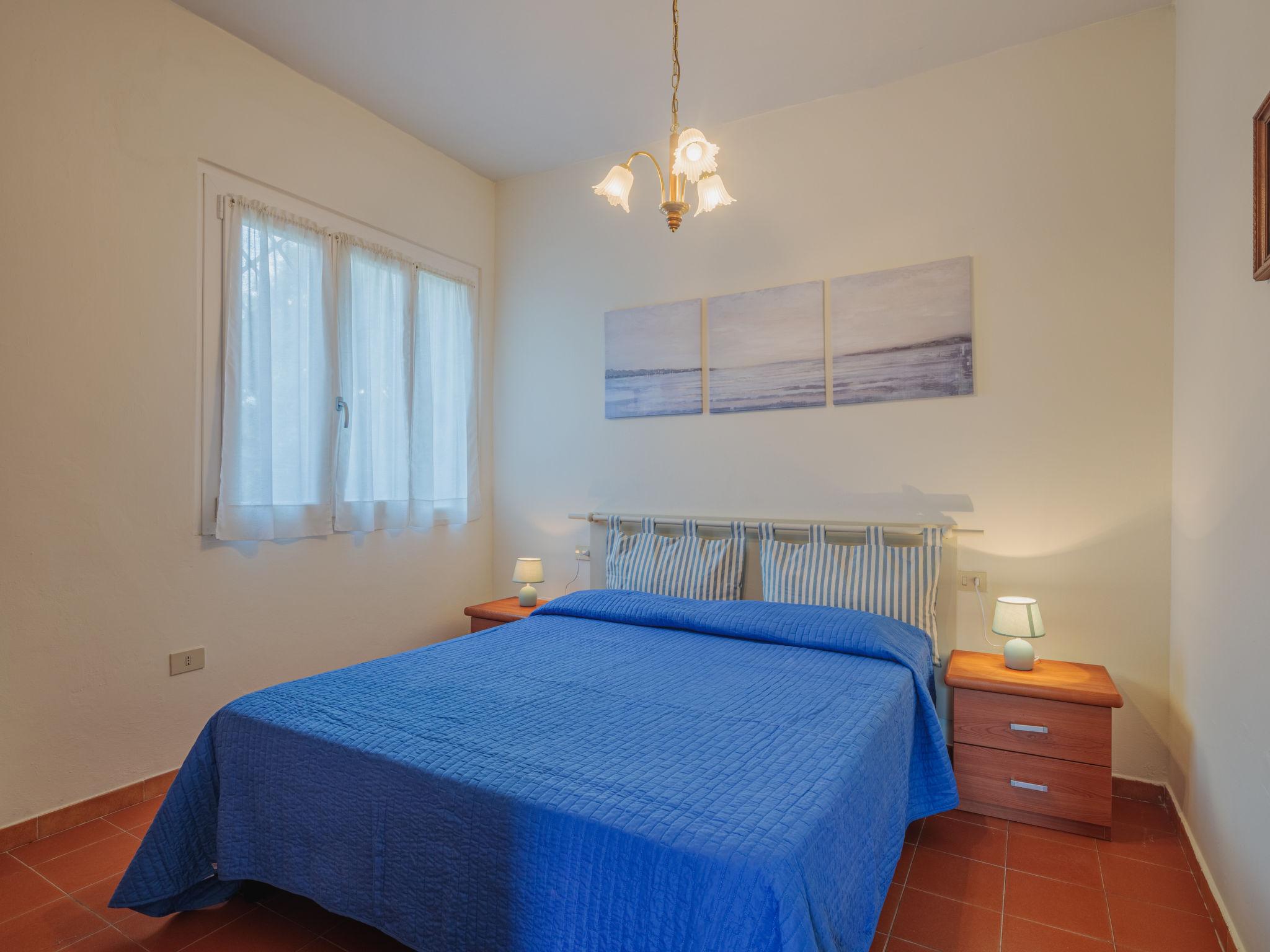 Photo 22 - 4 bedroom House in Pietrasanta with private pool and sea view