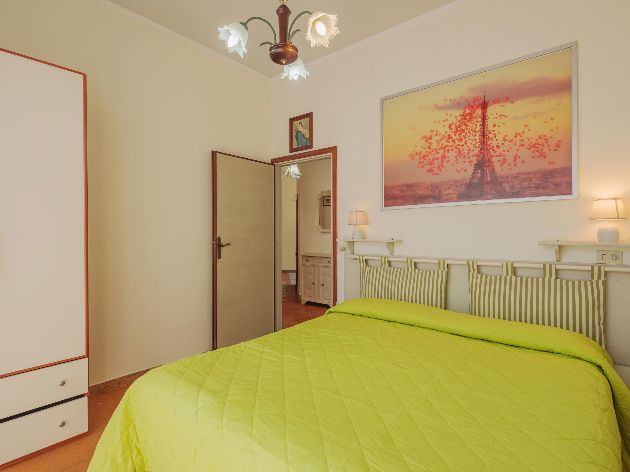 Photo 32 - 4 bedroom House in Pietrasanta with private pool and garden