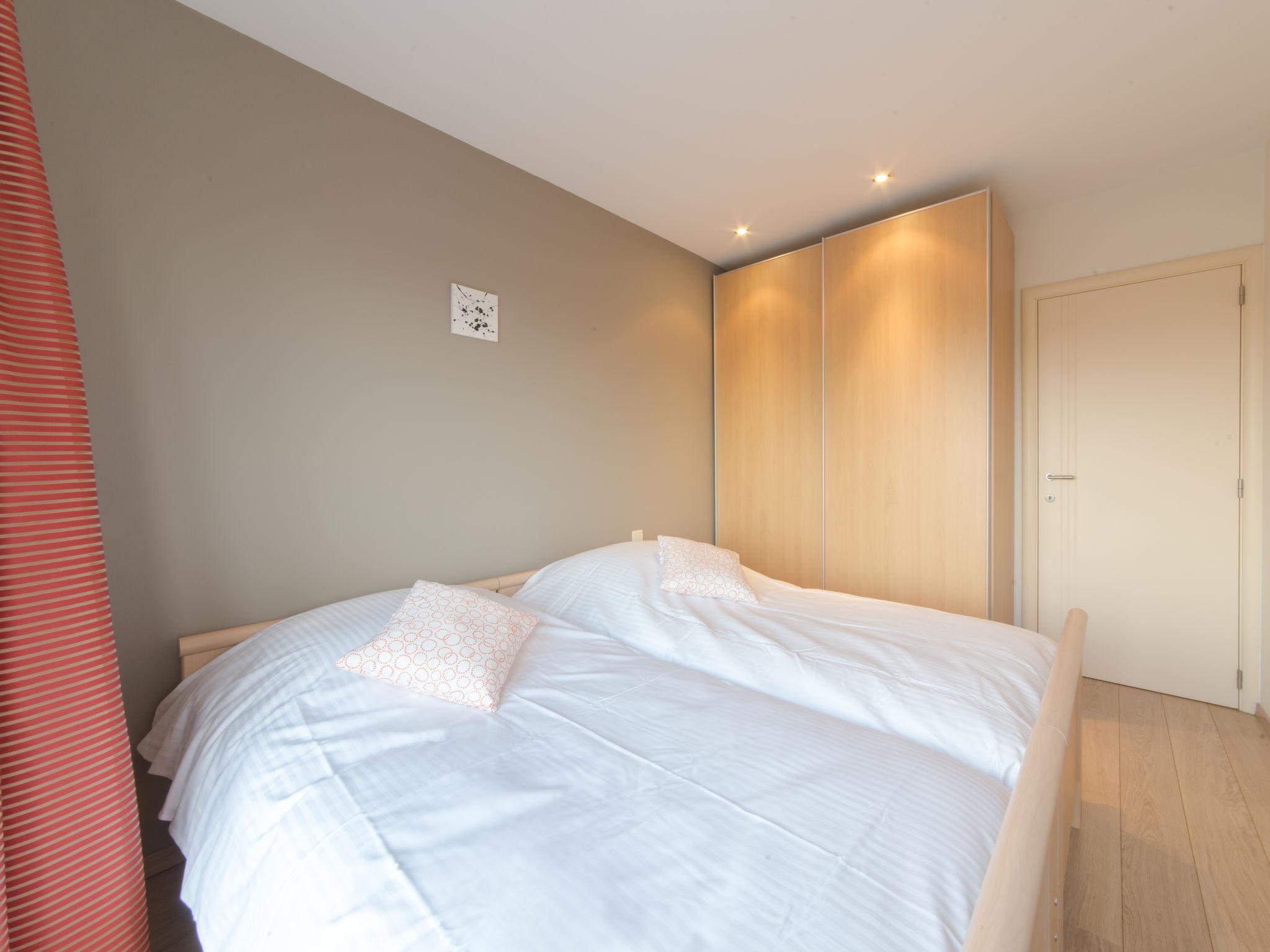 Photo 7 - 1 bedroom Apartment in Bredene
