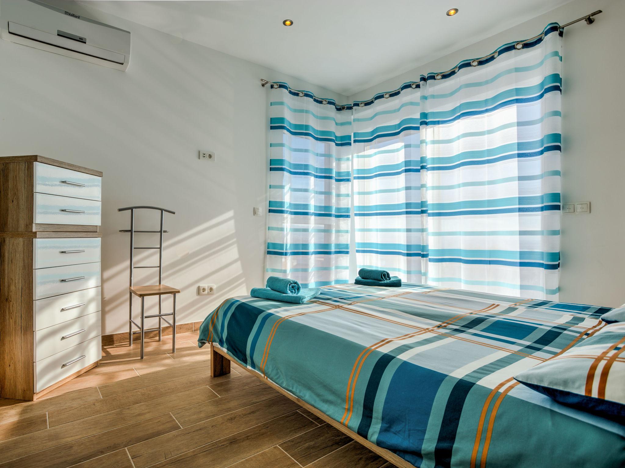 Photo 35 - Maison de 7 chambres à Opatija avec piscine privée et terrasse