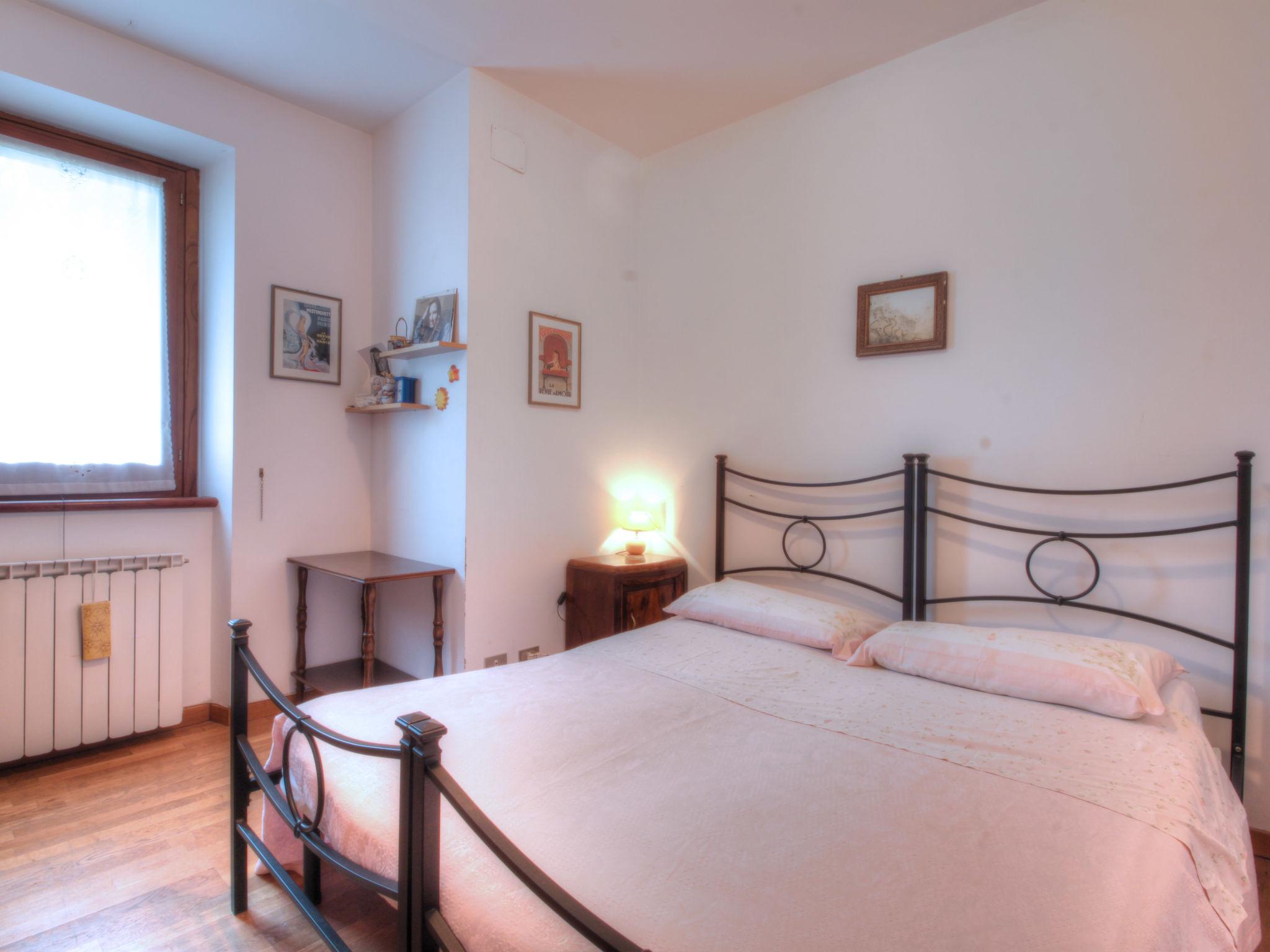 Photo 13 - 3 bedroom House in Todi with private pool and garden