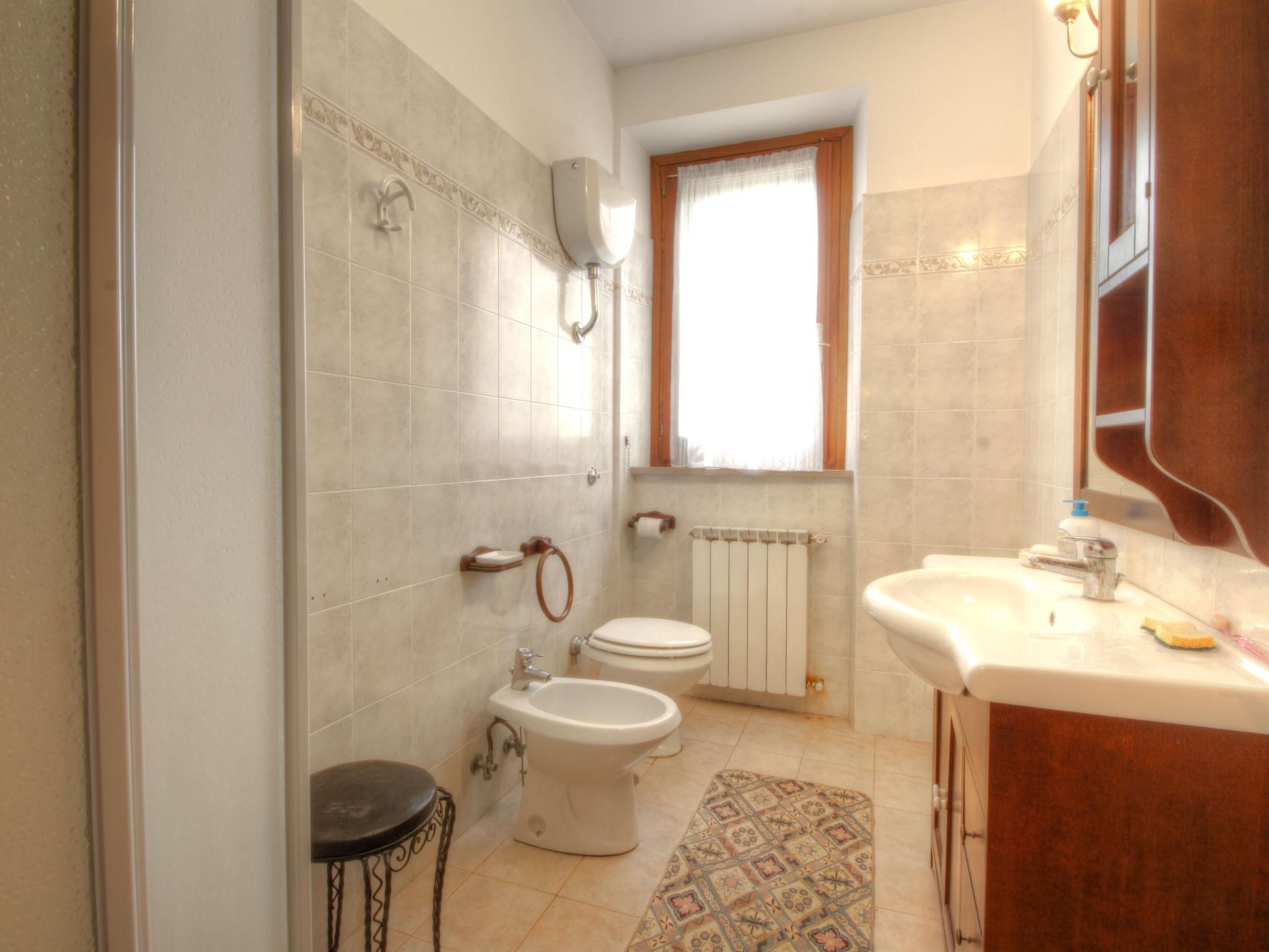 Photo 14 - 3 bedroom House in Todi with private pool and garden