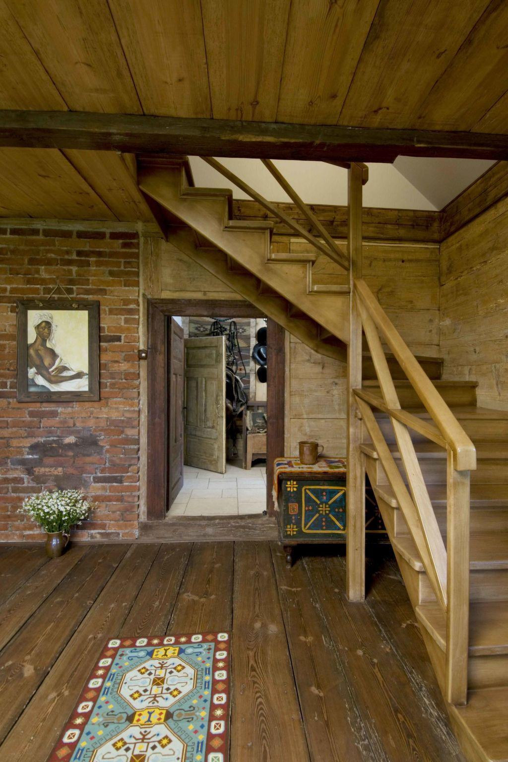 Photo 6 - Maison de 2 chambres à Liszki avec piscine privée et jardin