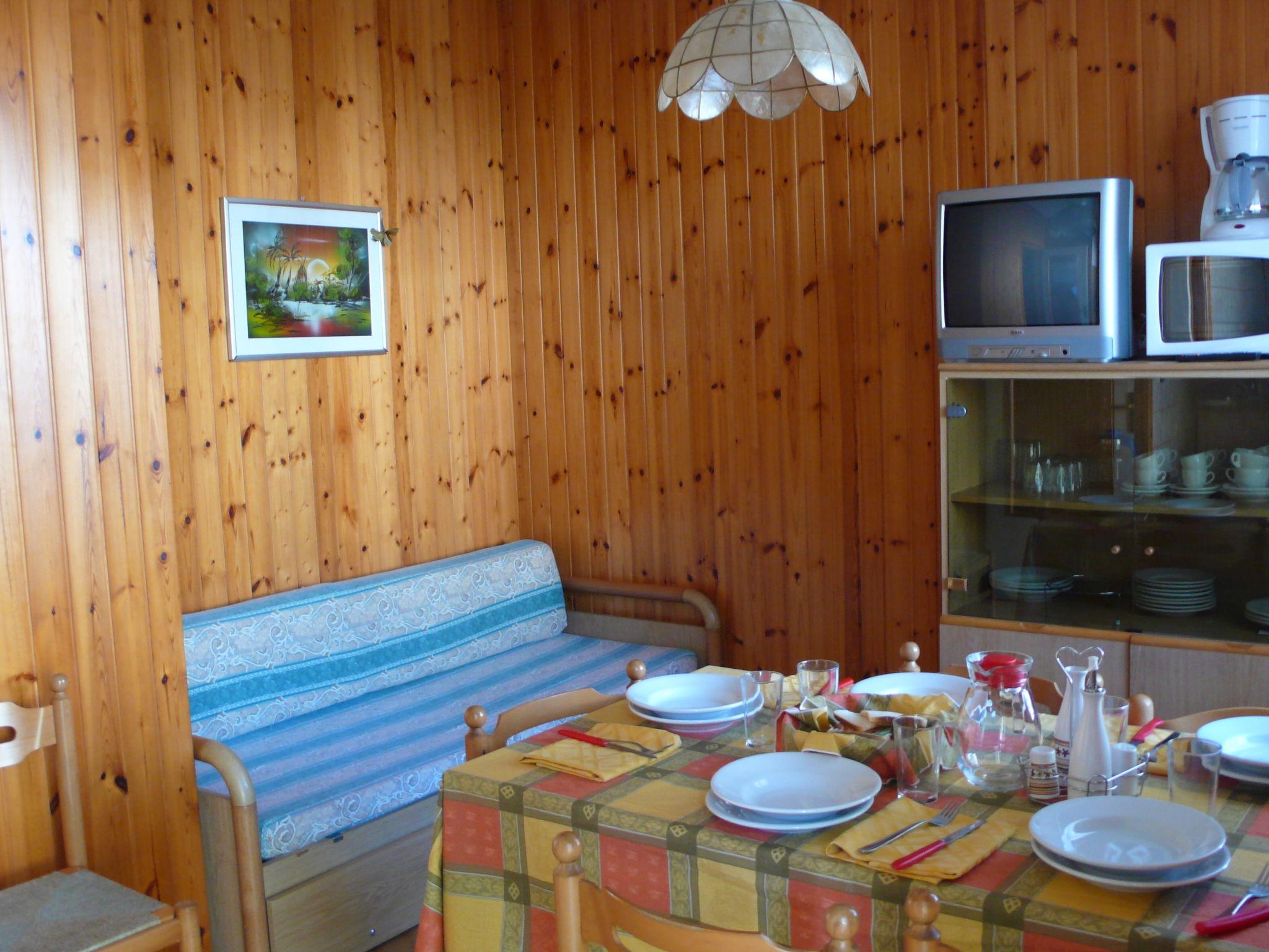 Foto 6 - Casa de 3 habitaciones en San Michele al Tagliamento con jardín y vistas al mar