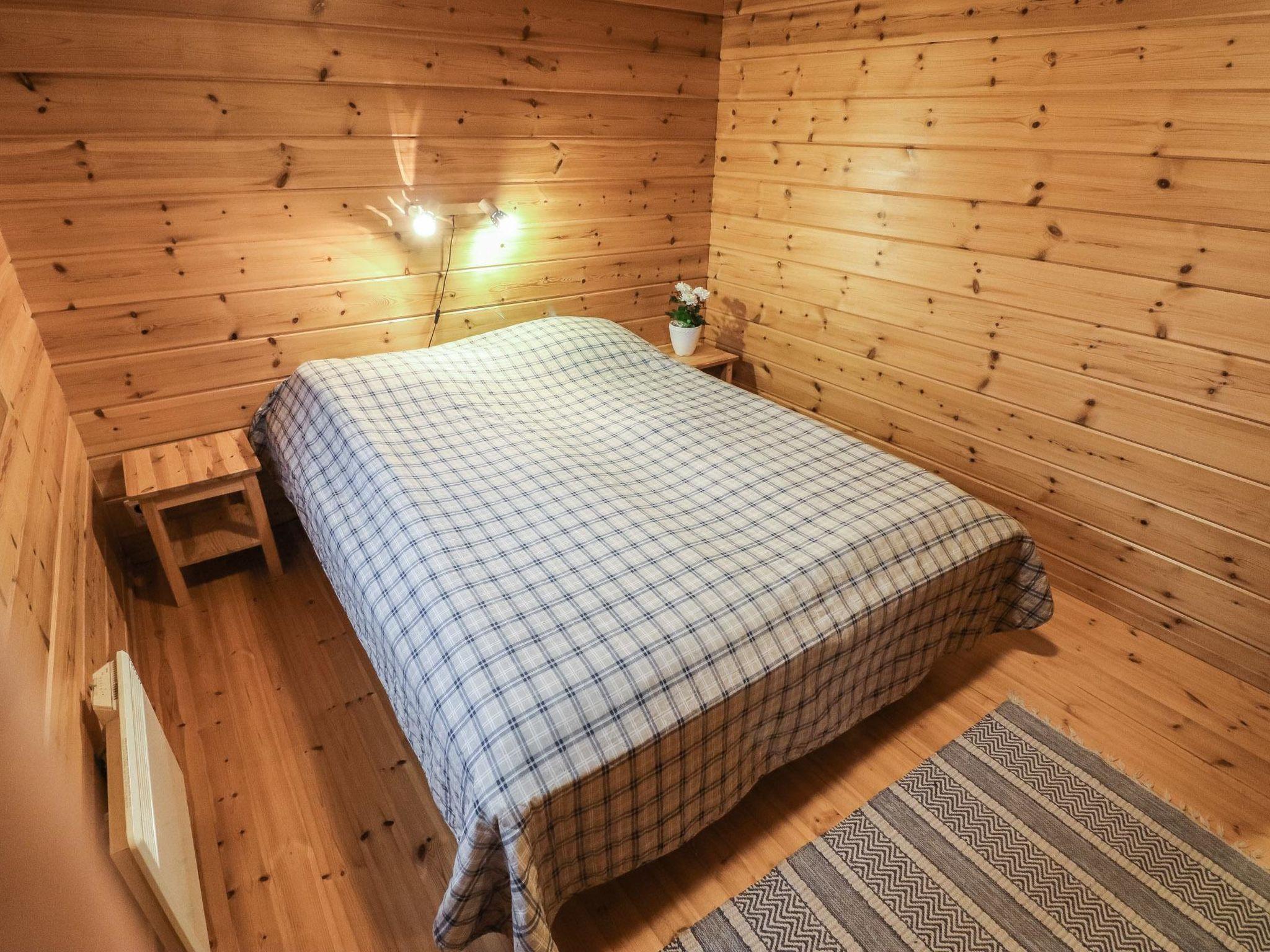 Photo 13 - 3 bedroom House in Raseborg with sauna