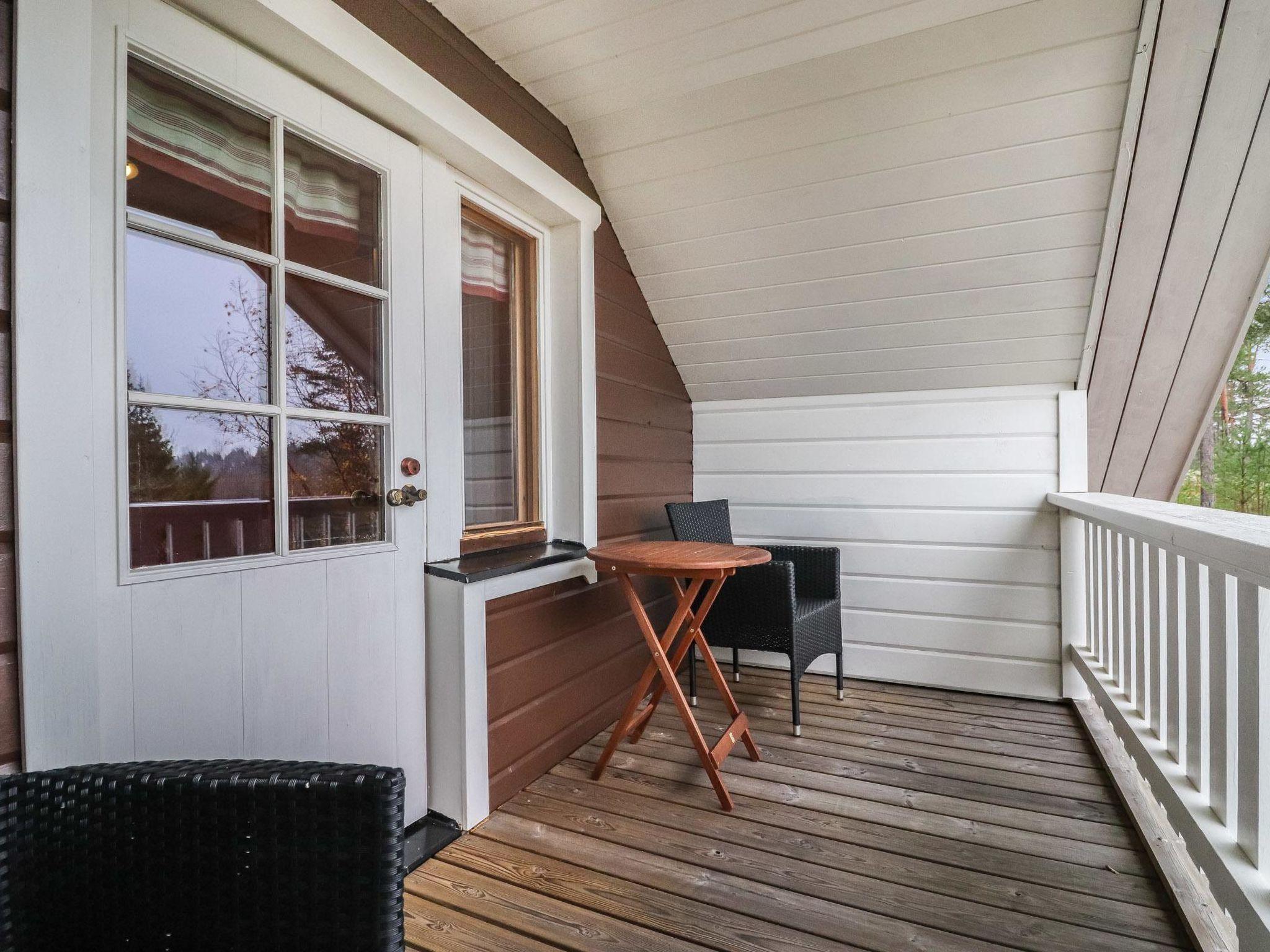 Photo 31 - 3 bedroom House in Raseborg with sauna