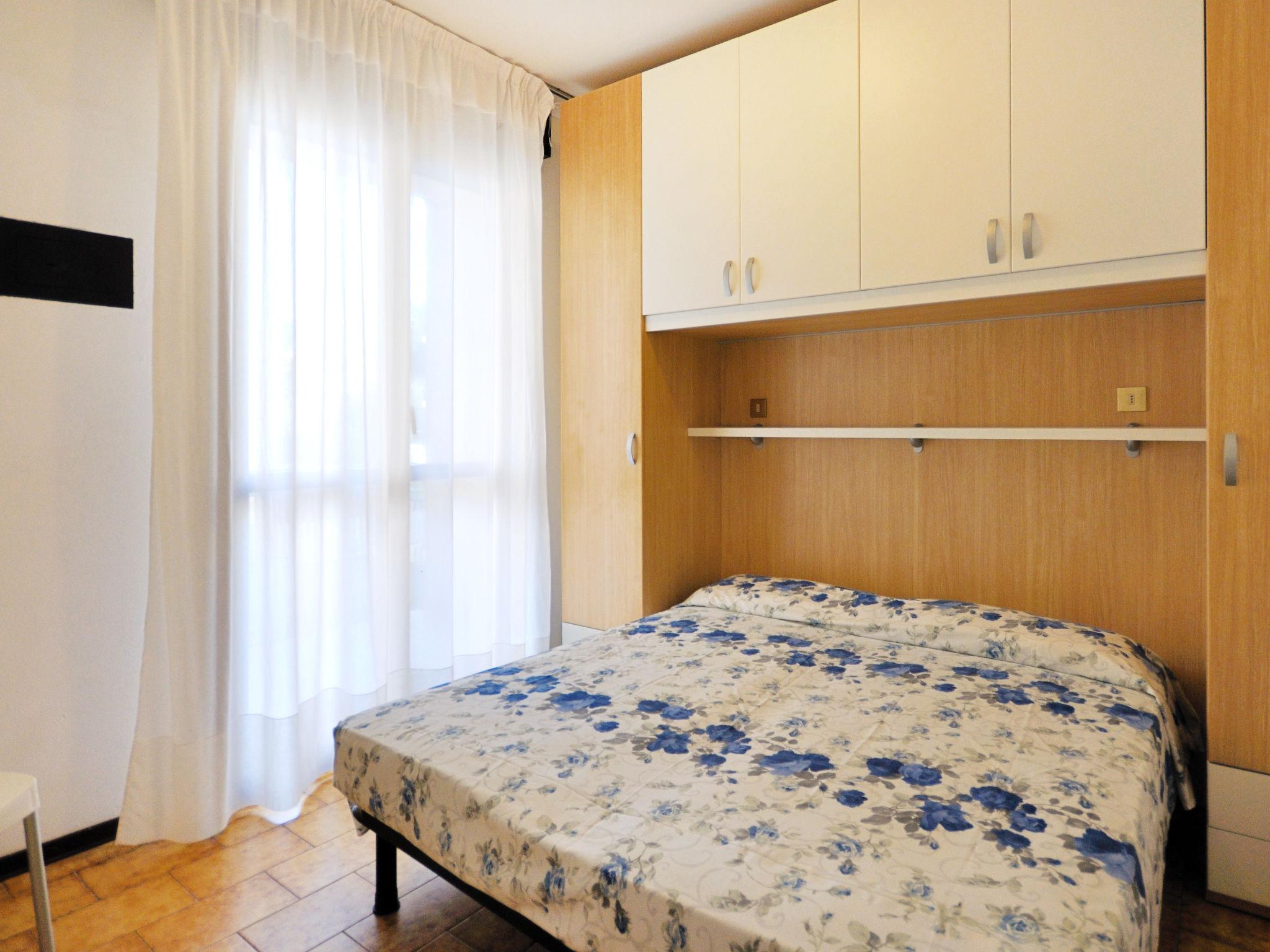 Foto 6 - Apartamento de 2 habitaciones en San Michele al Tagliamento