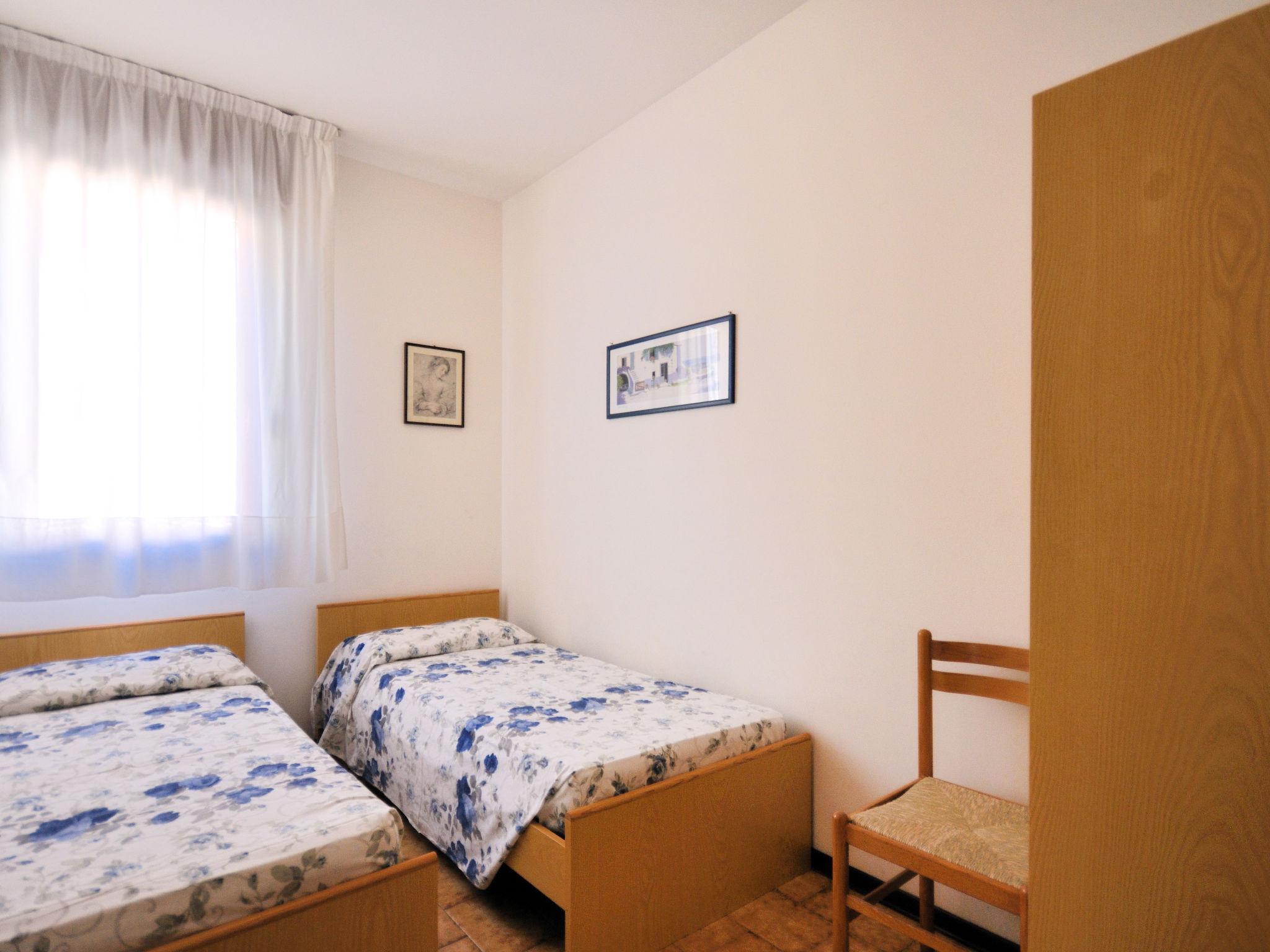 Foto 7 - Apartamento de 2 quartos em San Michele al Tagliamento