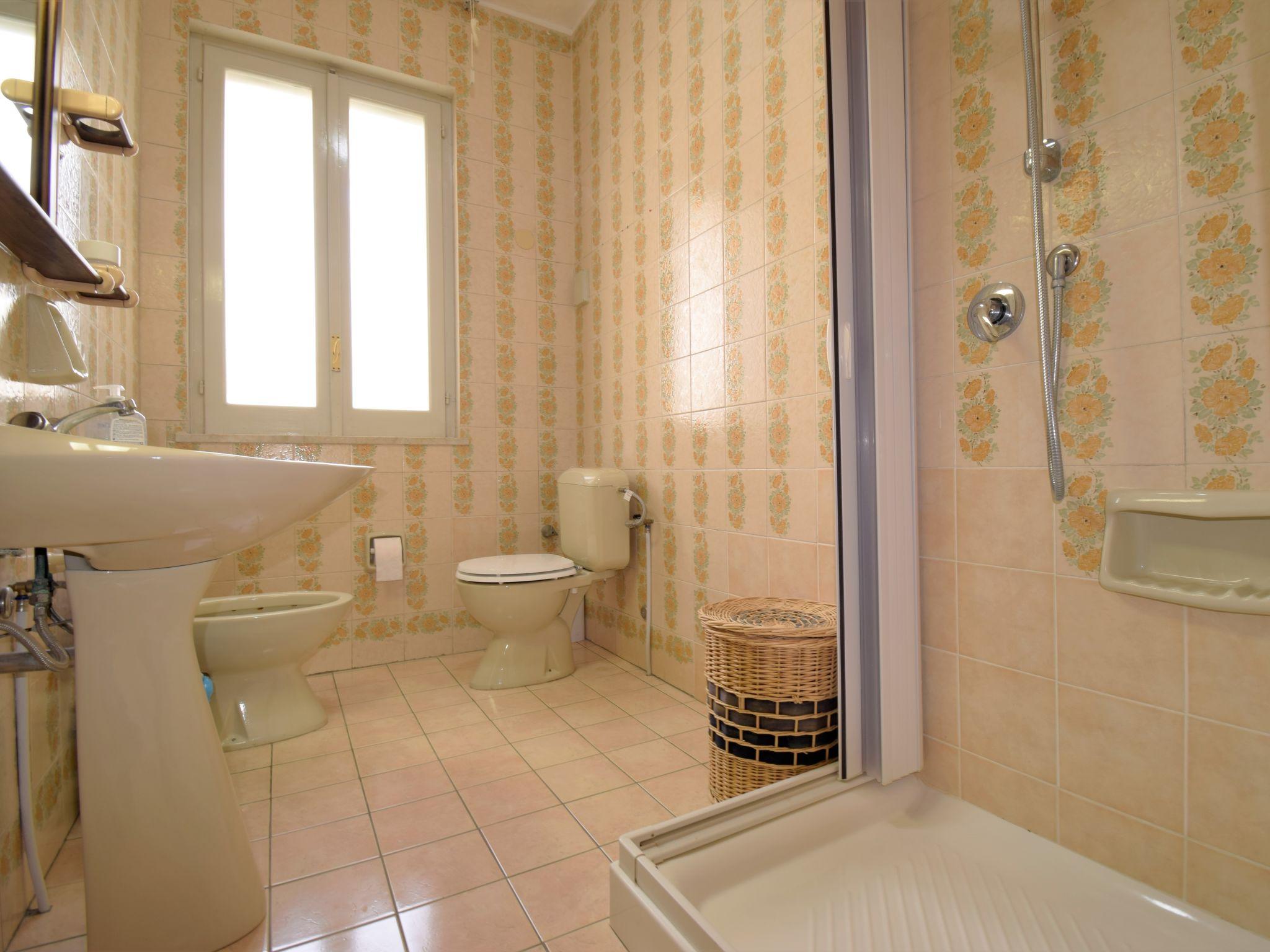 Photo 24 - 4 bedroom House in Siracusa with private pool and garden