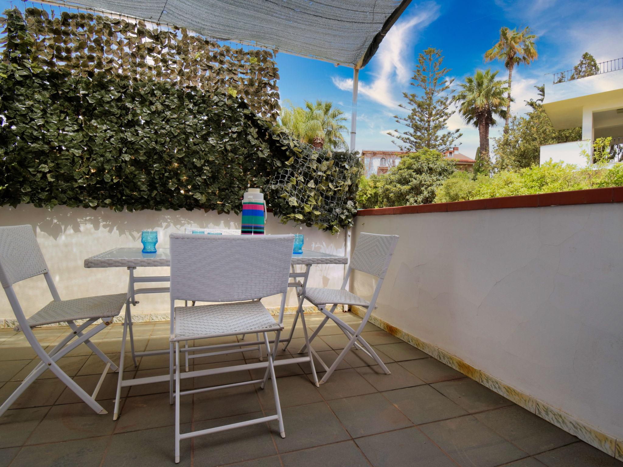 Photo 1 - 3 bedroom Apartment in Siracusa with swimming pool and garden