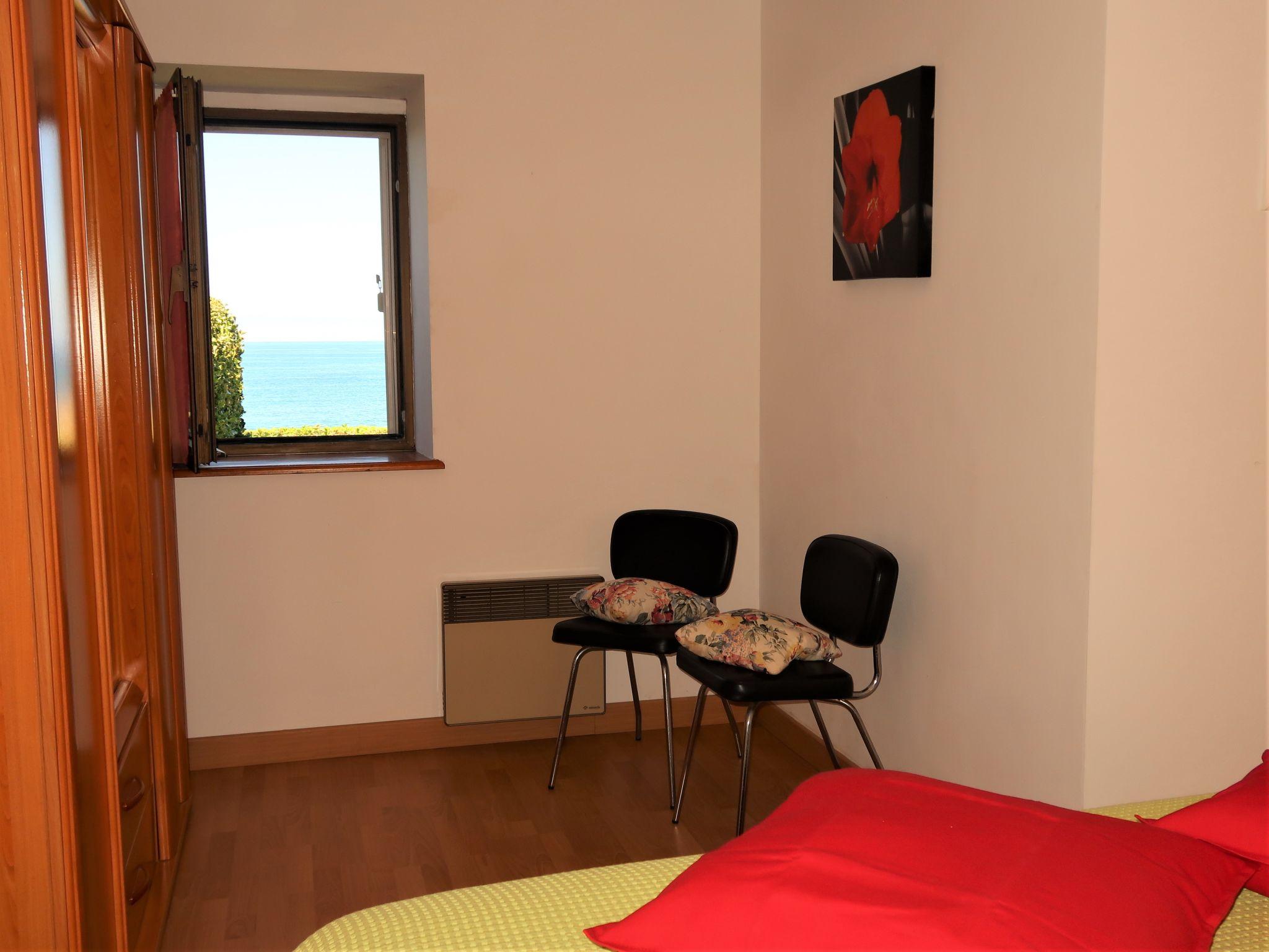 Photo 6 - 3 bedroom House in Plouescat with garden and sea view