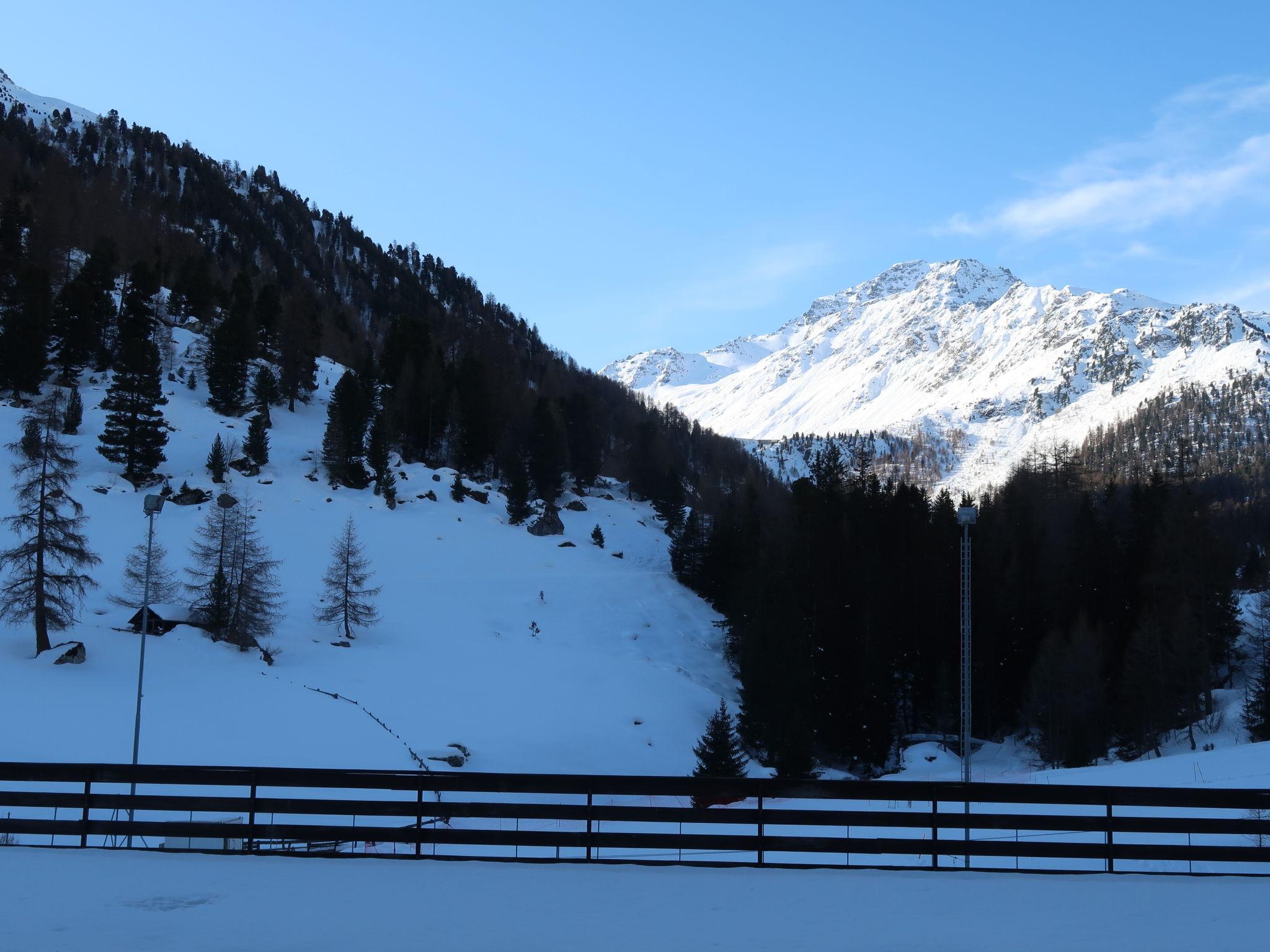 Foto 39 - Appartamento con 4 camere da letto a Nendaz con terrazza