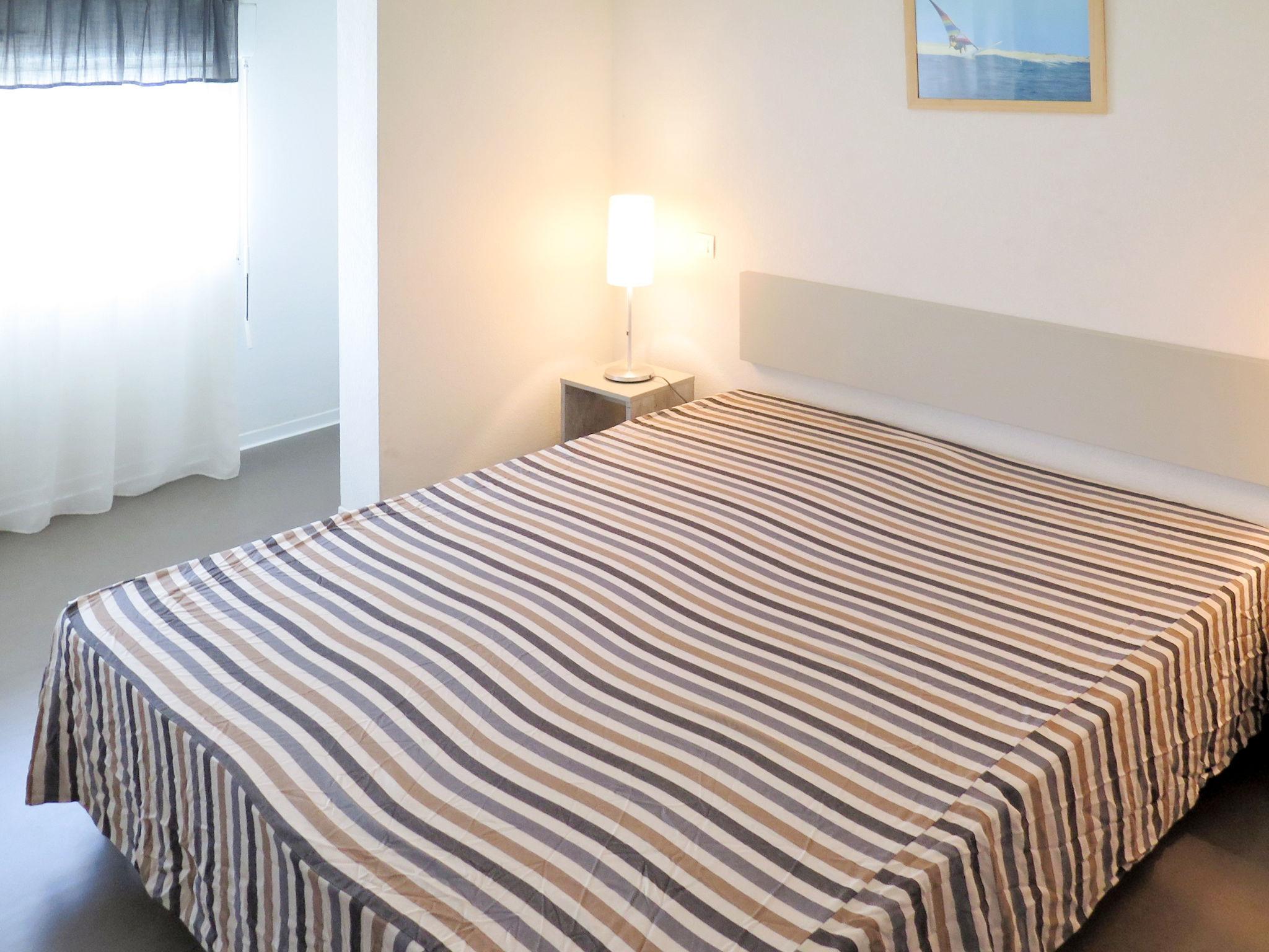 Foto 9 - Appartamento con 1 camera da letto a Soorts-Hossegor