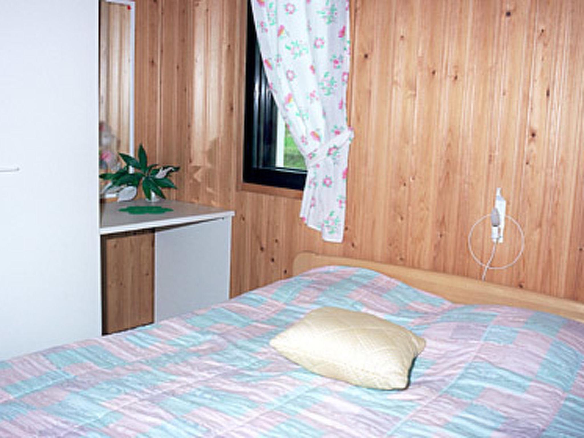 Photo 12 - 2 bedroom House in Hyrynsalmi with sauna