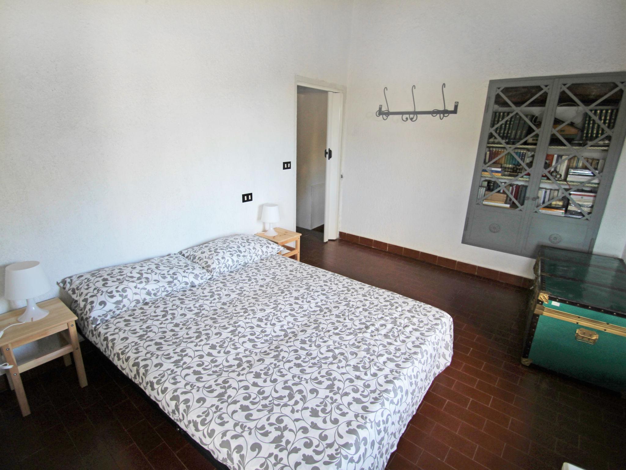 Photo 14 - 1 bedroom House in Stellanello with terrace