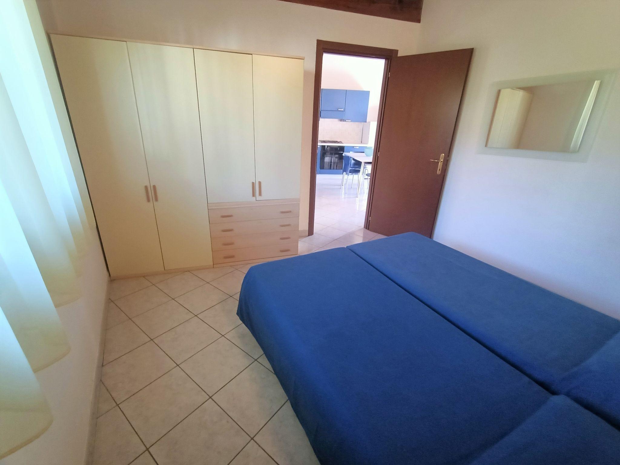 Foto 13 - Apartamento de 2 quartos em Luino com piscina e jardim