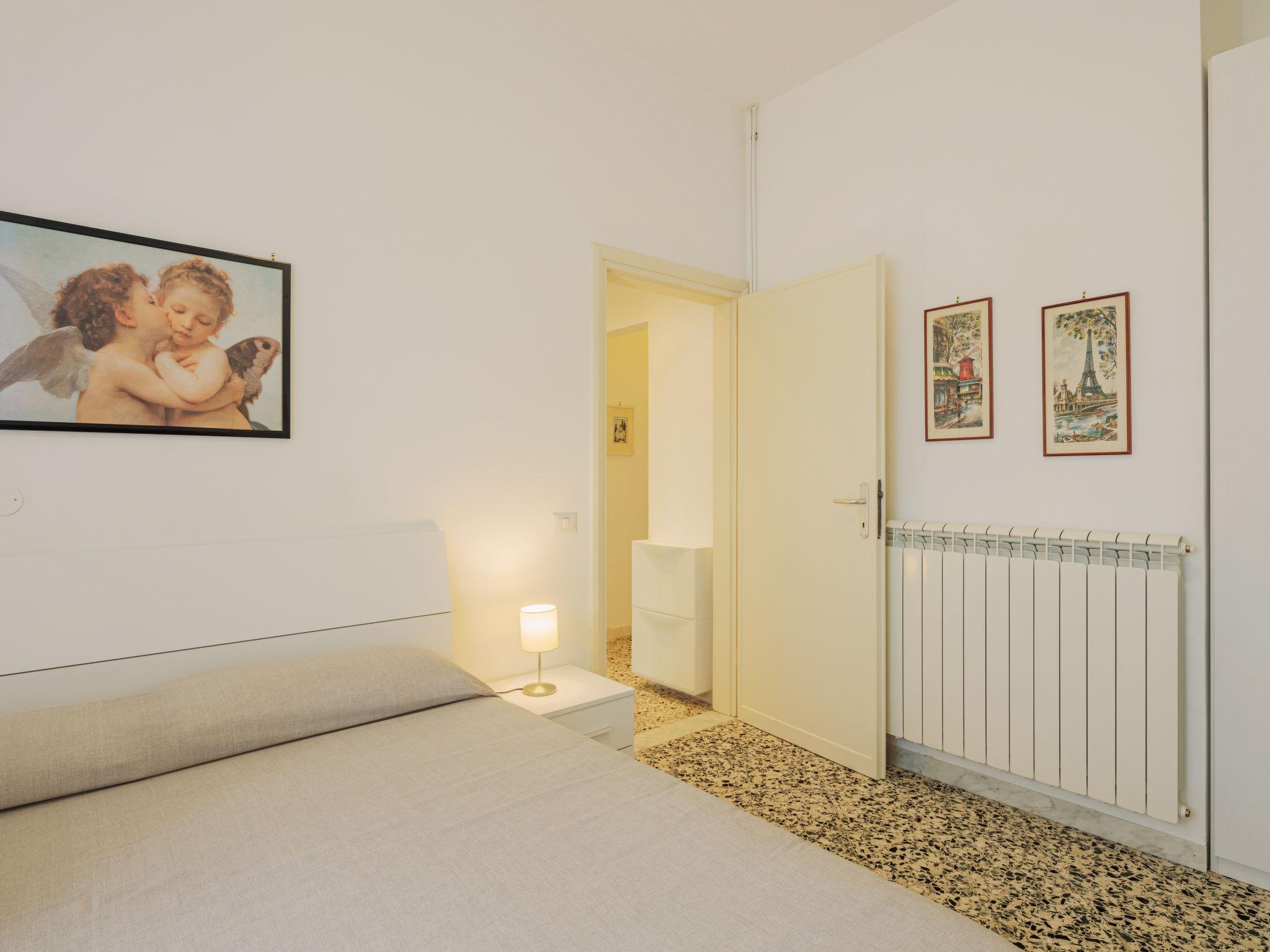 Photo 14 - 1 bedroom House in Pietrasanta with garden