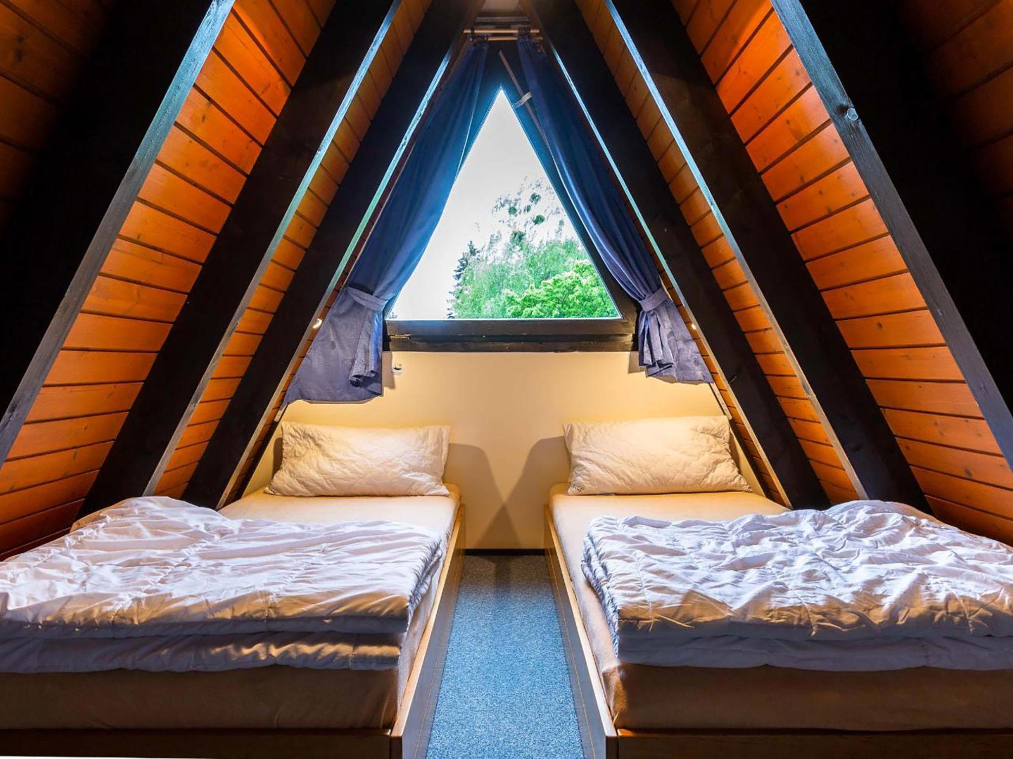 Foto 26 - Haus mit 2 Schlafzimmern in Immenstaad am Bodensee mit terrasse und blick auf die berge