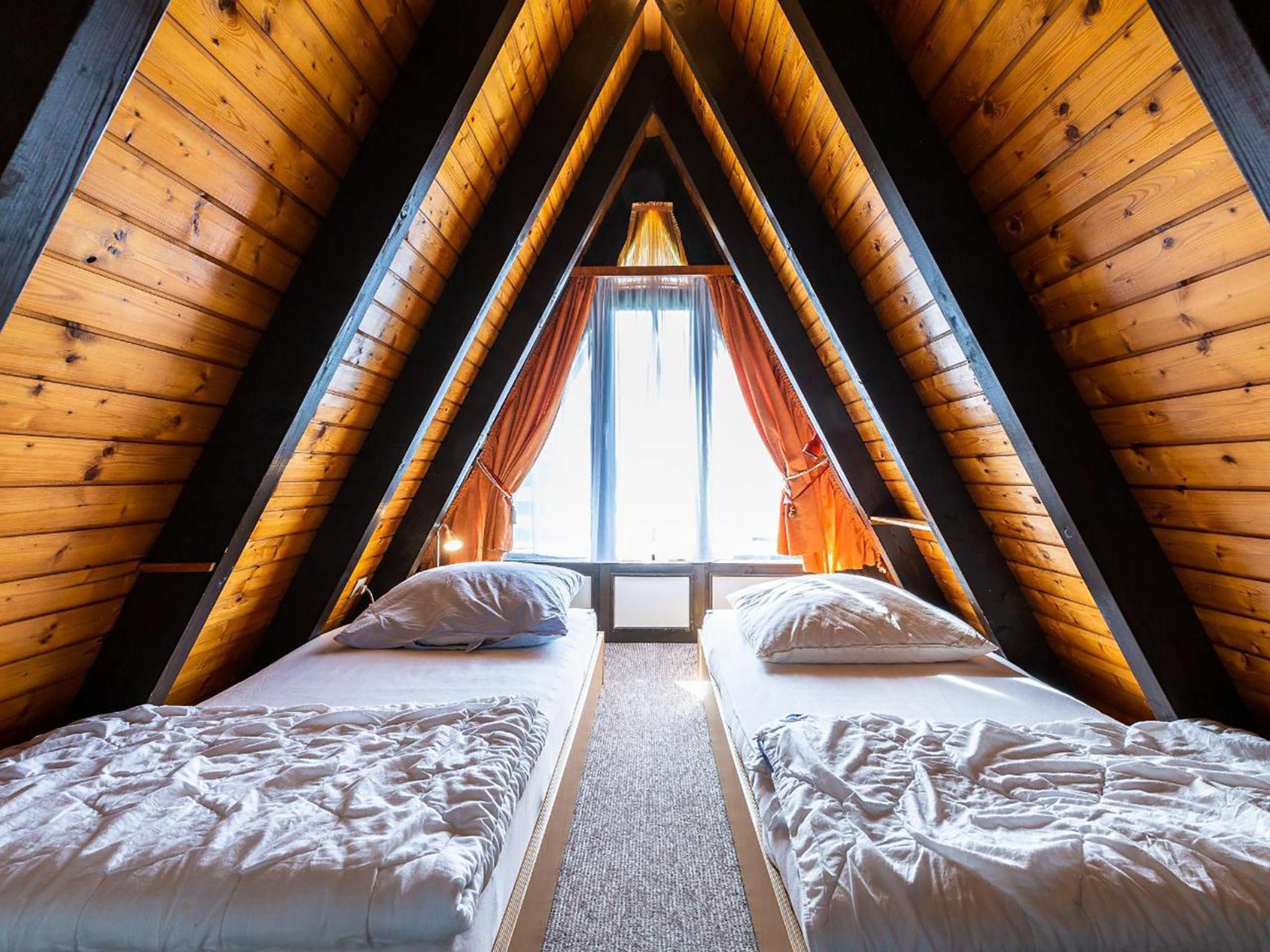 Foto 17 - Haus mit 2 Schlafzimmern in Immenstaad am Bodensee mit terrasse und blick auf die berge