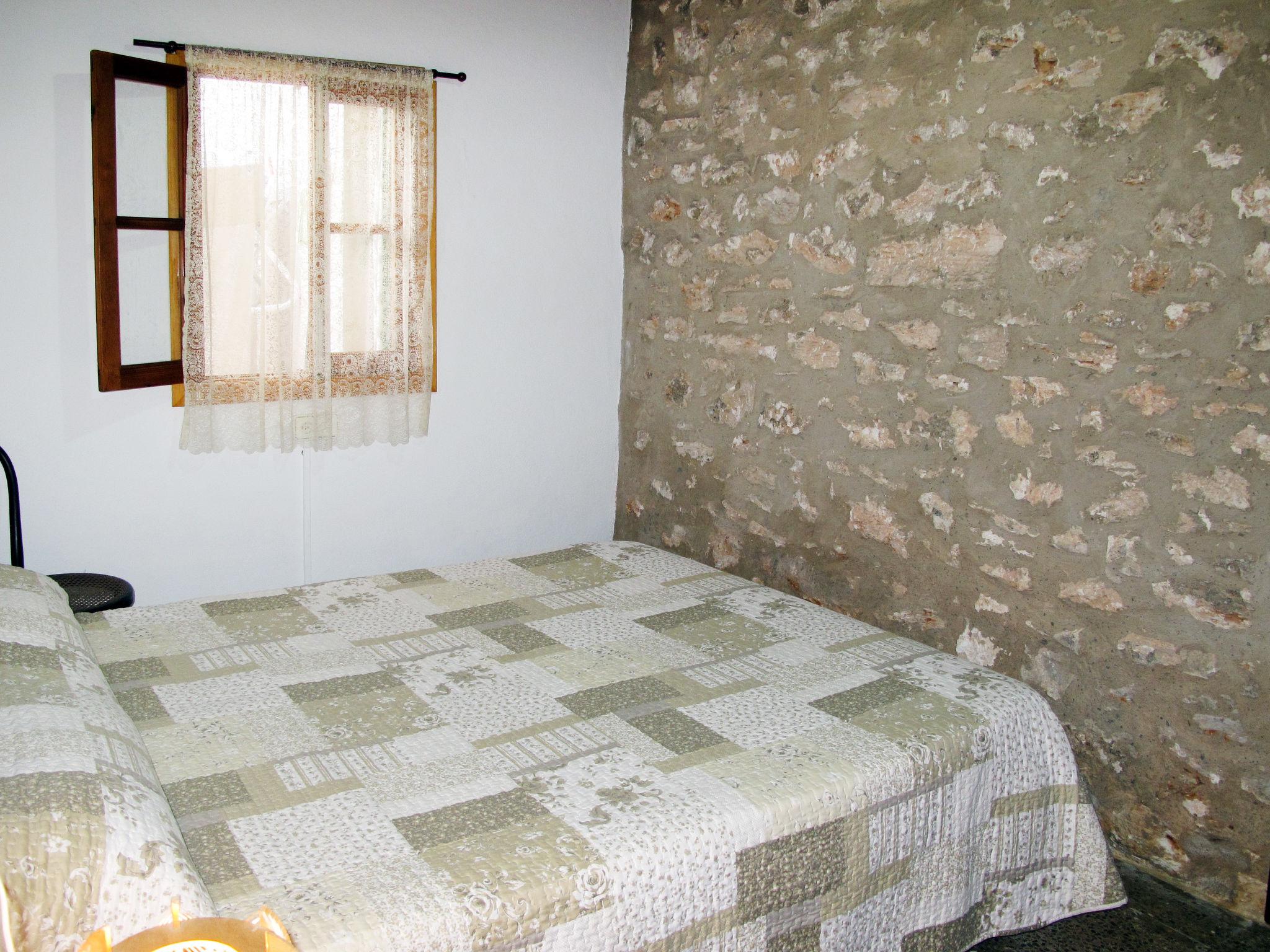 Foto 13 - Casa con 2 camere da letto a Santanyí con terrazza e vista mare